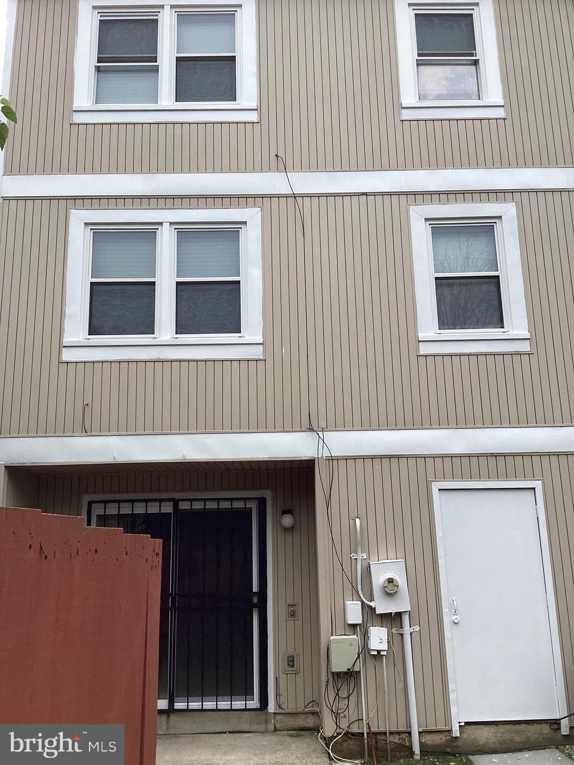 PROPHECY - Residential