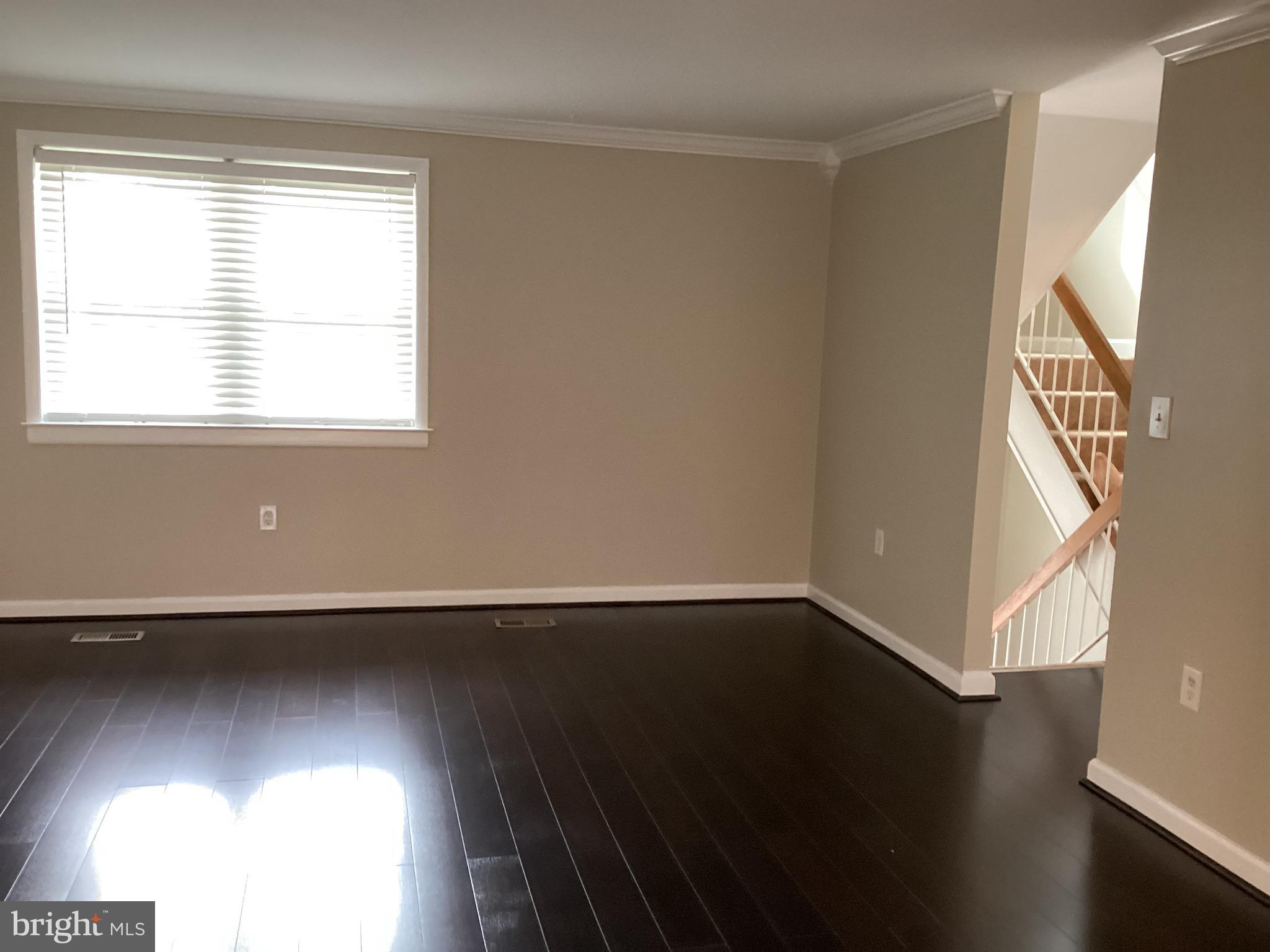 PROPHECY - Residential