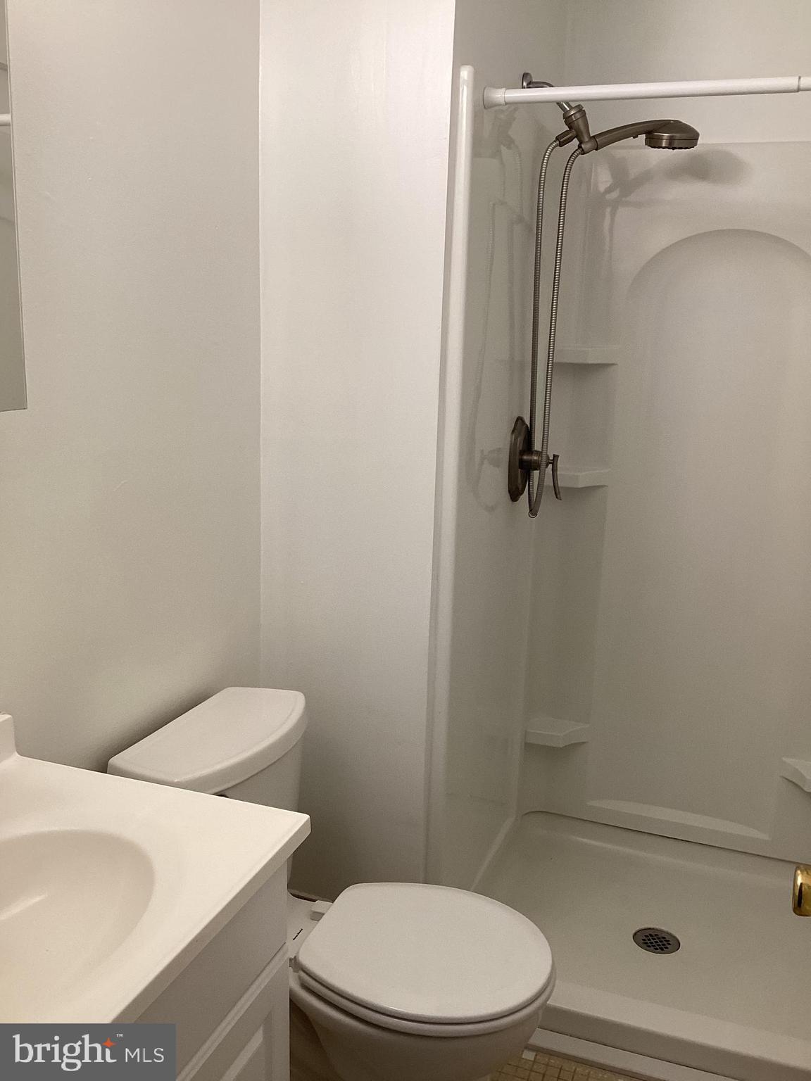 PROPHECY - Residential