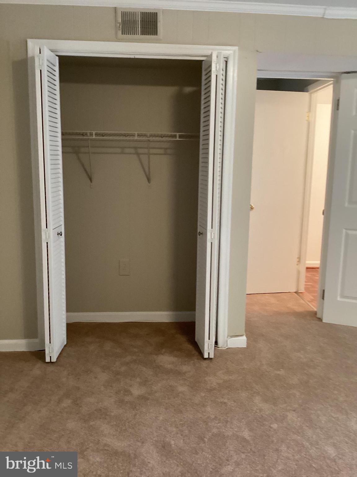 PROPHECY - Residential