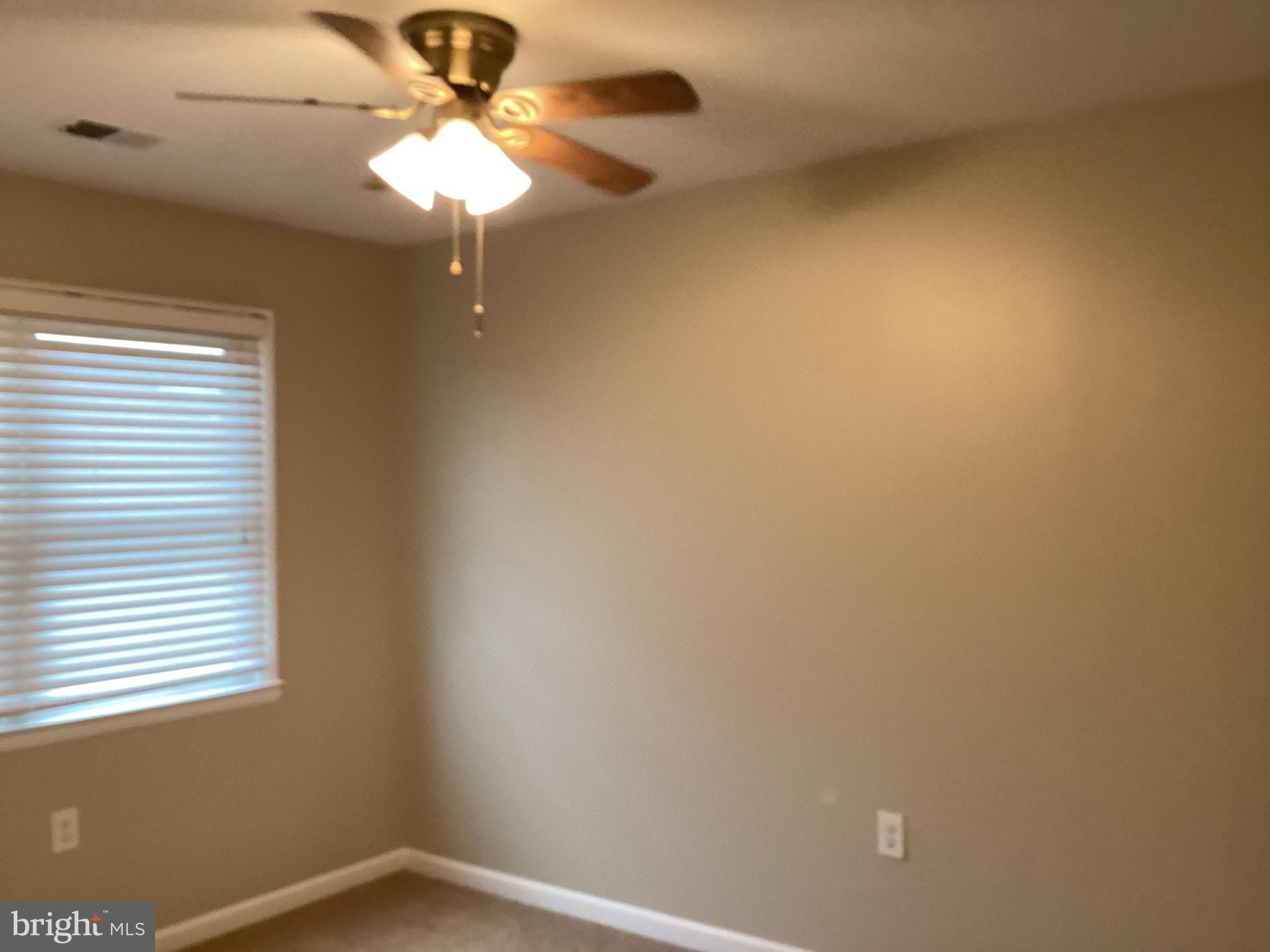 PROPHECY - Residential