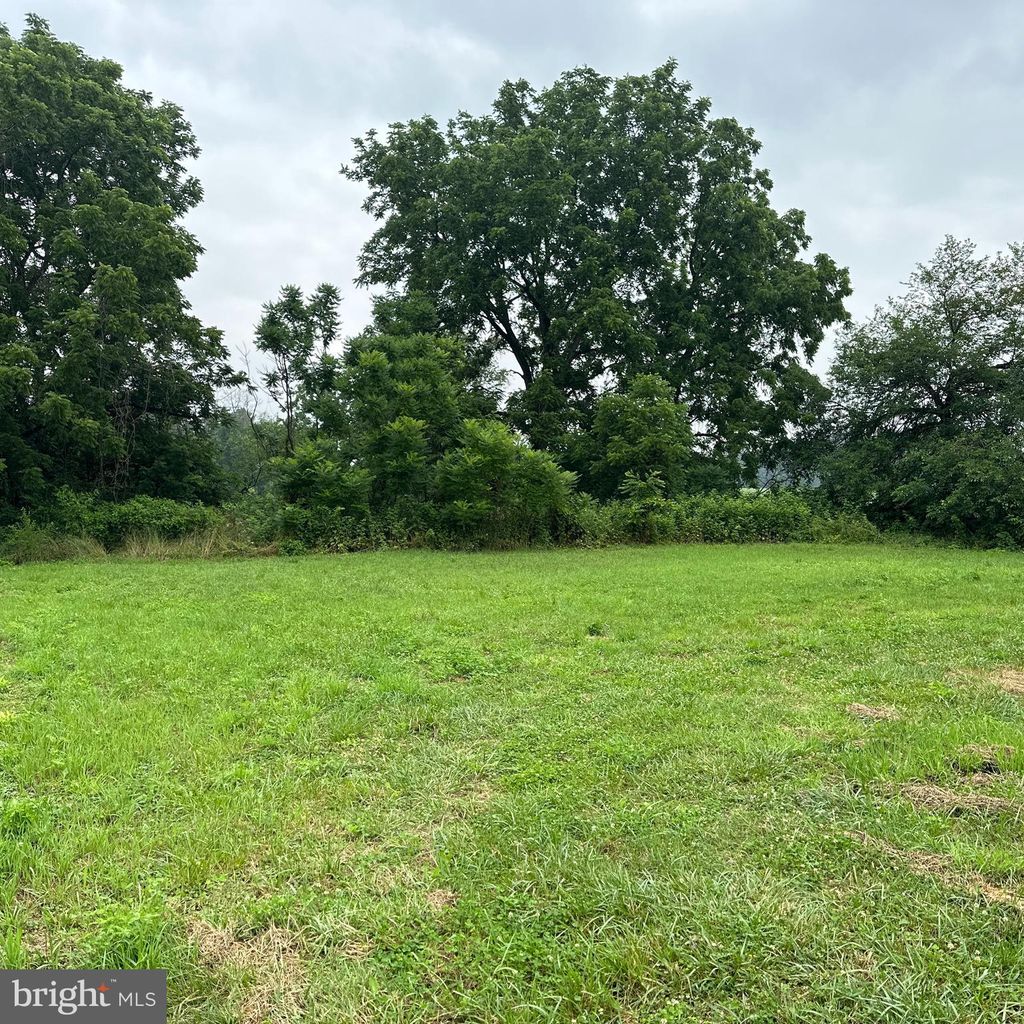 Photo of 86 HILL RD, KIRKWOOD, PA 17536 (MLS # PALA2037636)