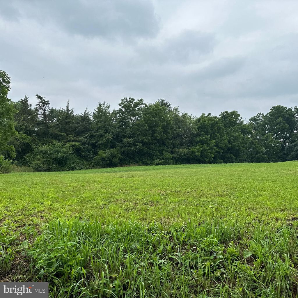 Photo of 86 HILL RD, KIRKWOOD, PA 17536 (MLS # PALA2037636)