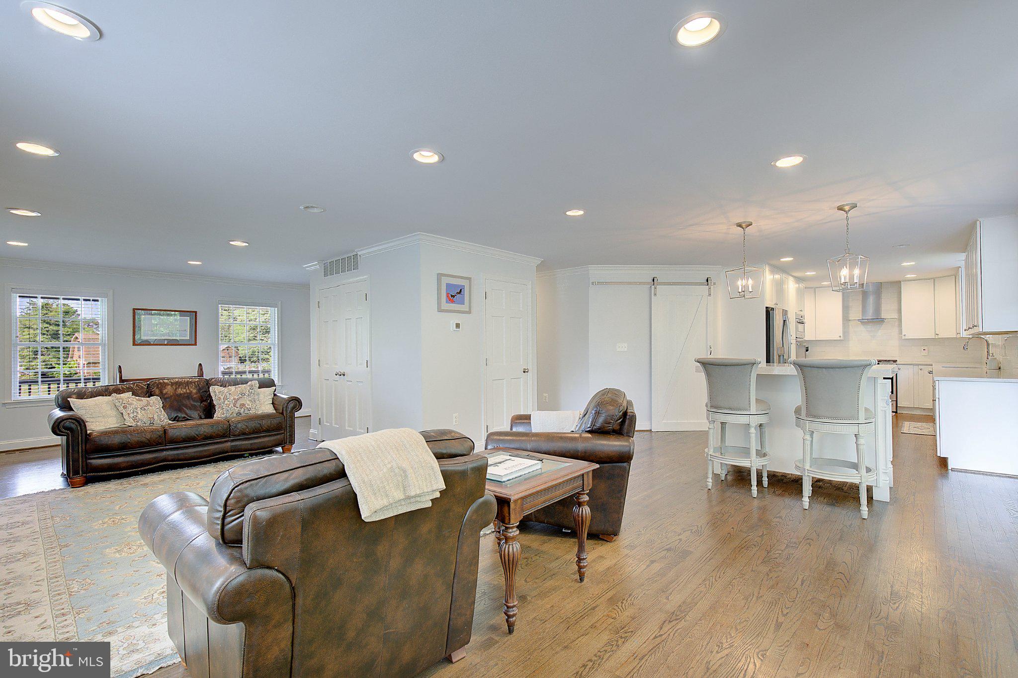 980 APPEL LANE