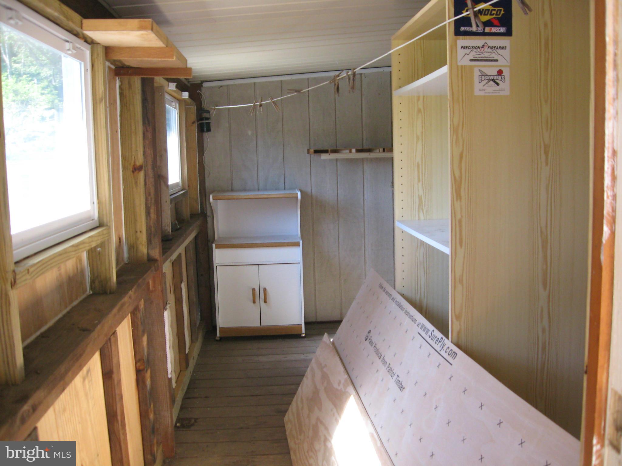 HILLANDALE HOMES - Residential