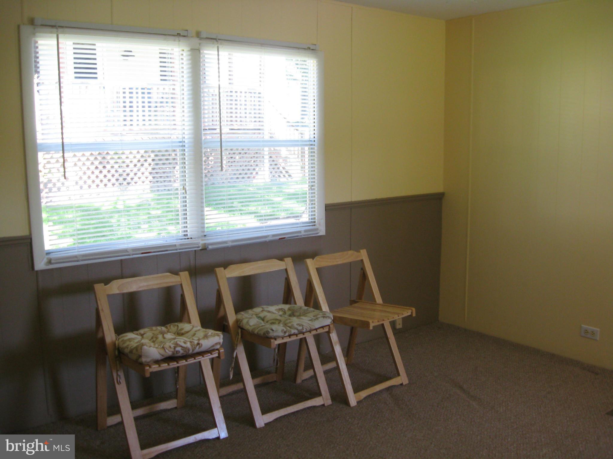 HILLANDALE HOMES - Residential