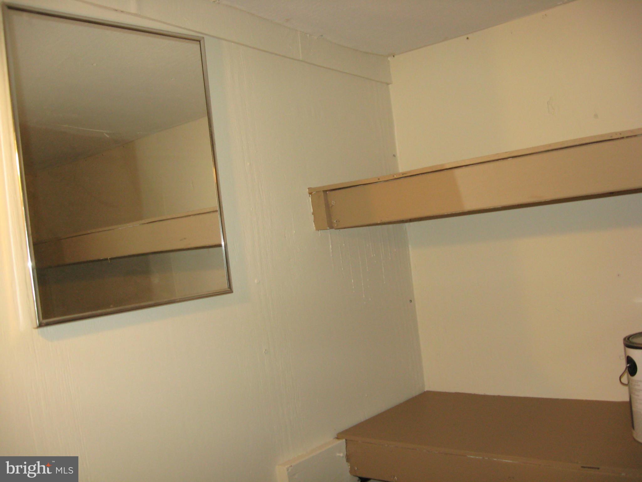 HILLANDALE HOMES - Residential