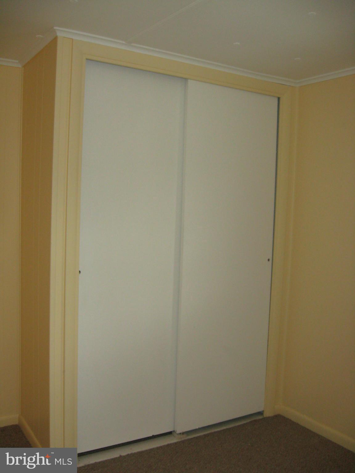 HILLANDALE HOMES - Residential