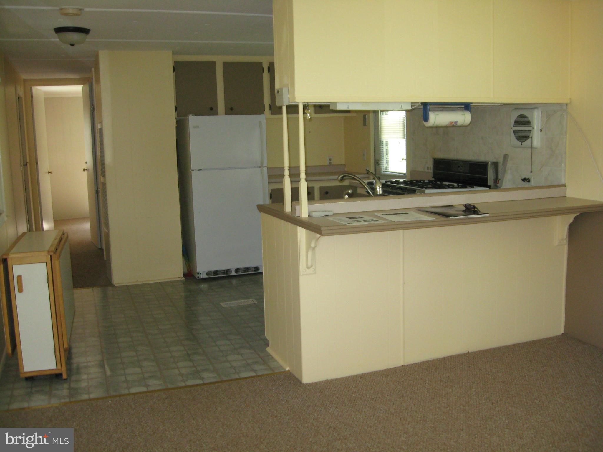 HILLANDALE HOMES - Residential