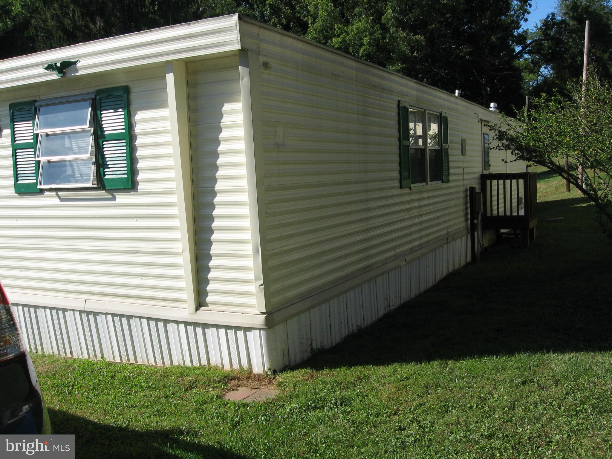 HILLANDALE HOMES - Residential