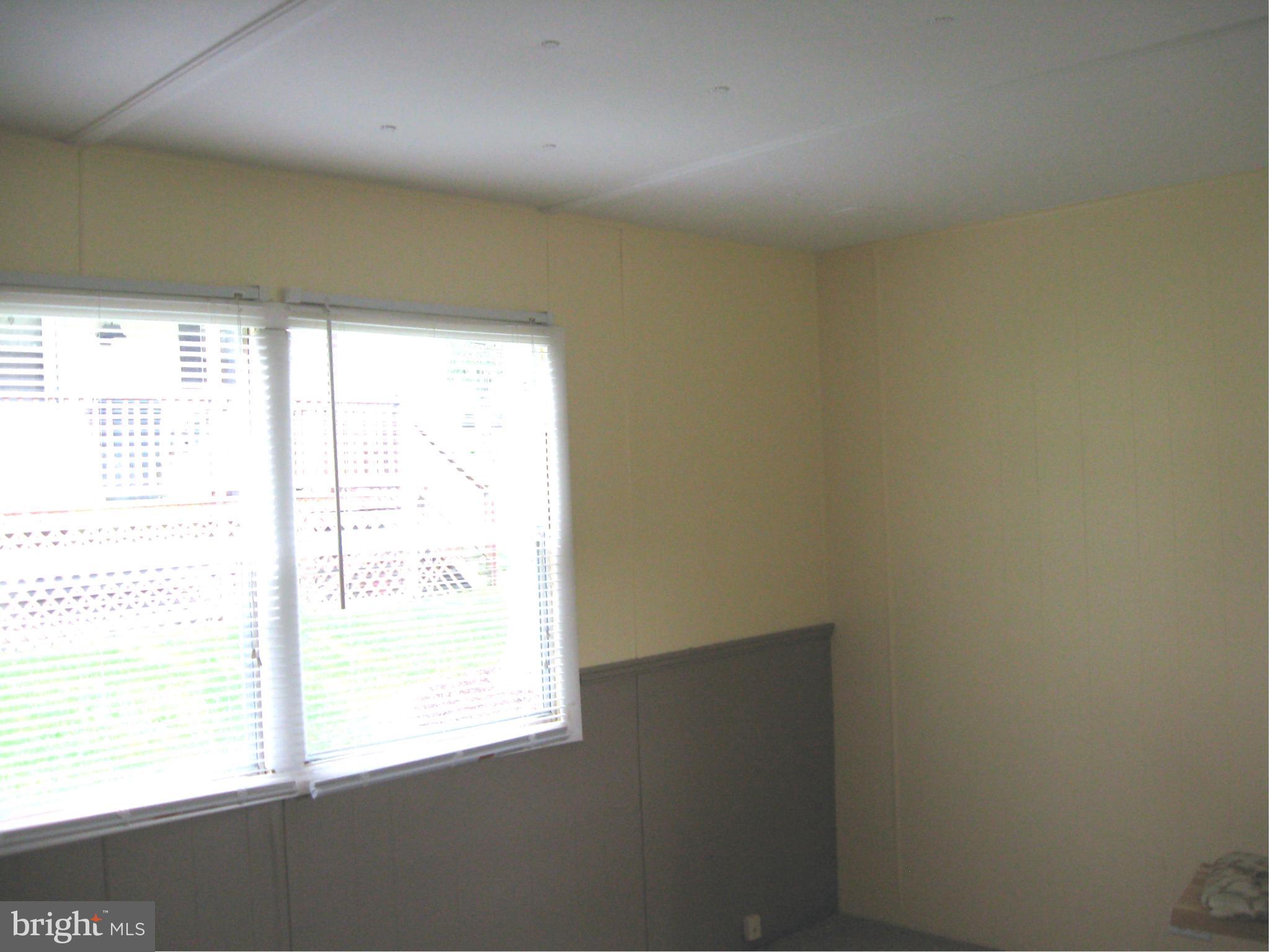 HILLANDALE HOMES - Residential