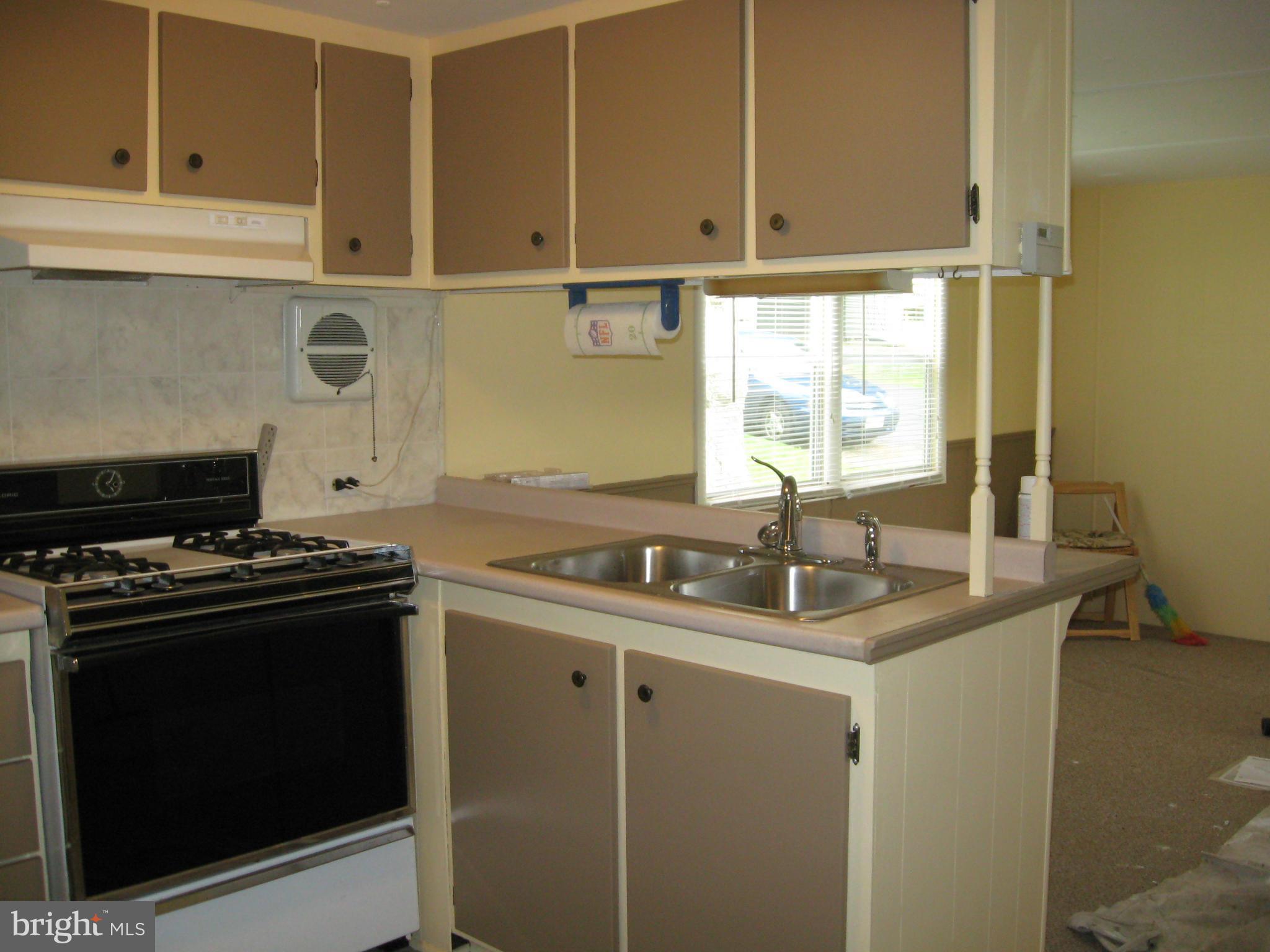 HILLANDALE HOMES - Residential