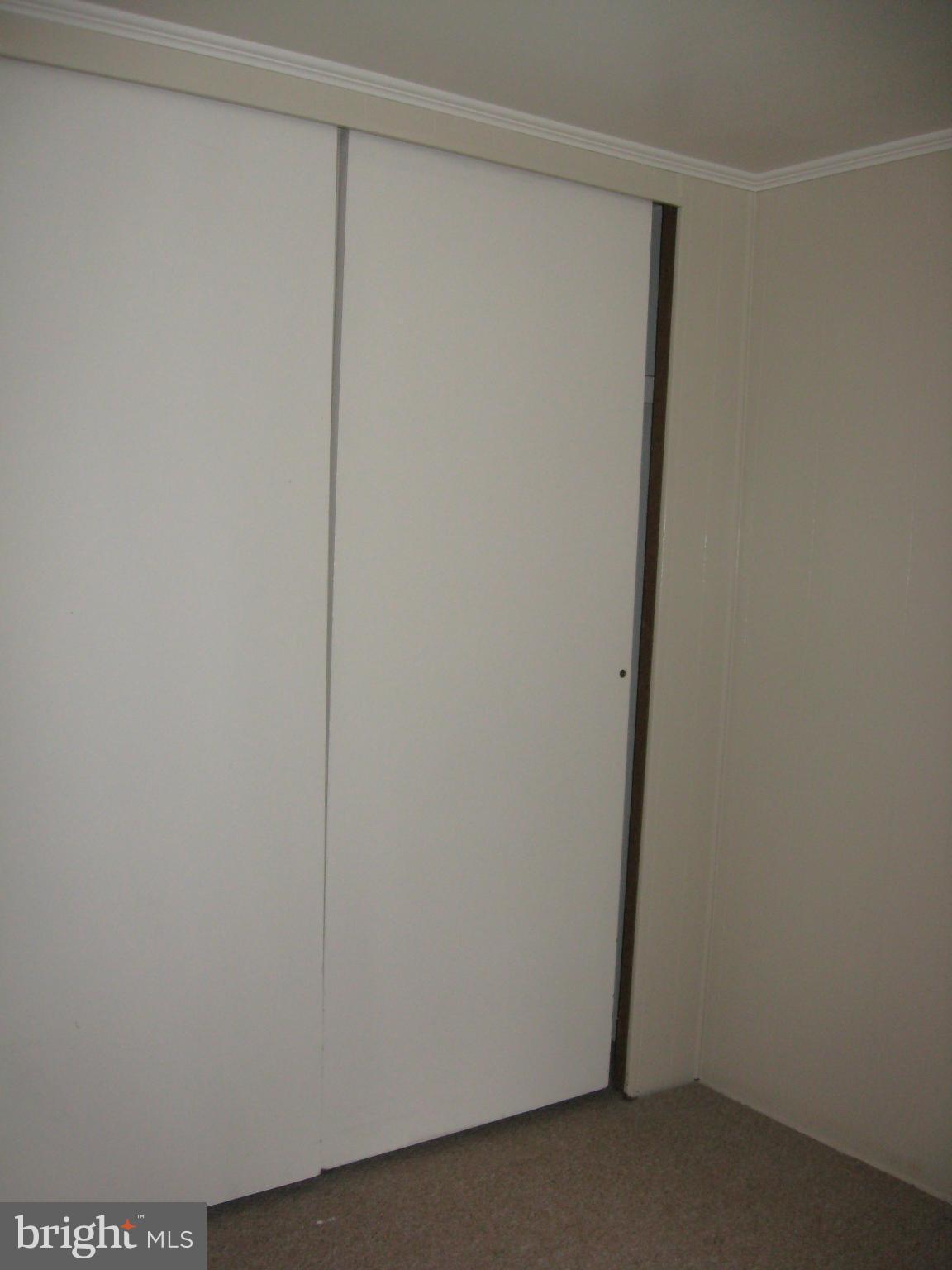 HILLANDALE HOMES - Residential