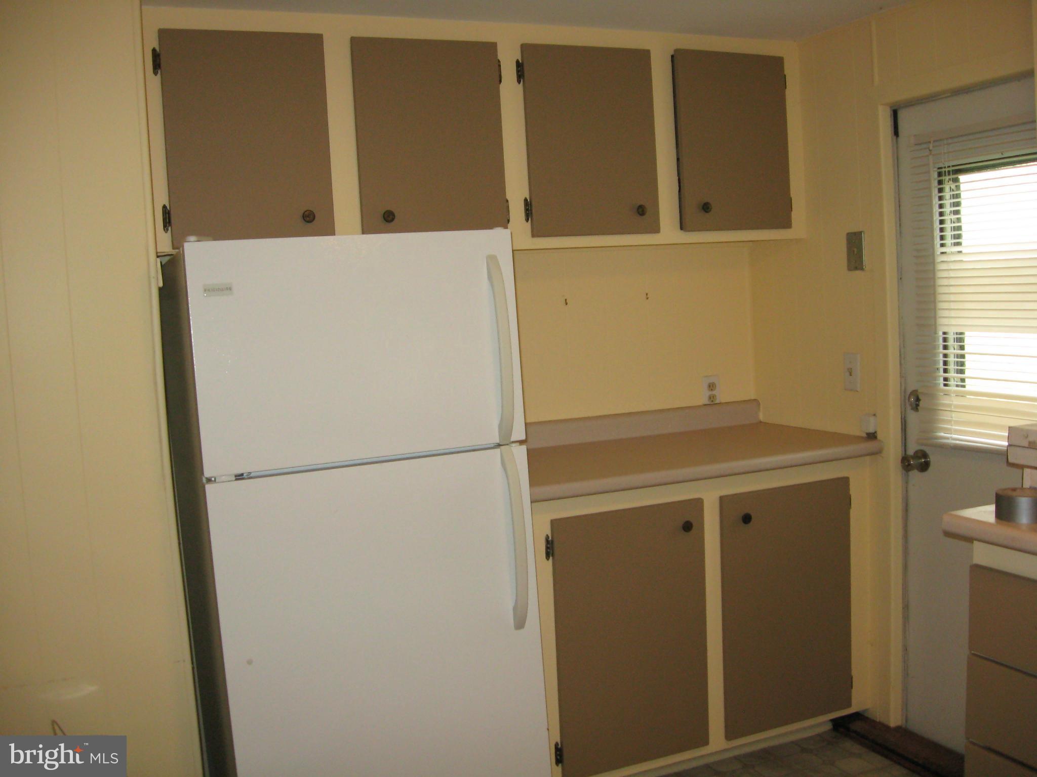 HILLANDALE HOMES - Residential