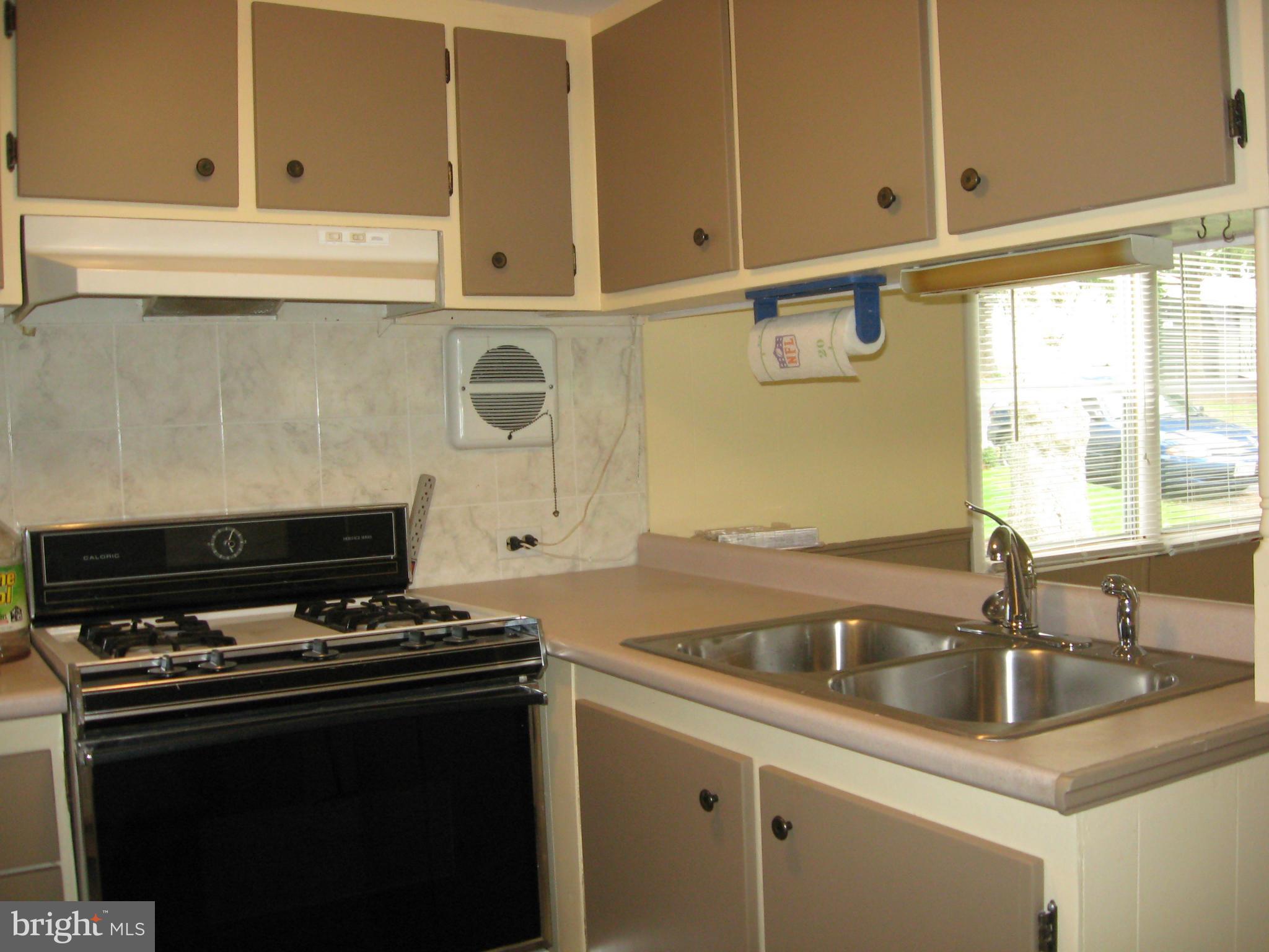 HILLANDALE HOMES - Residential