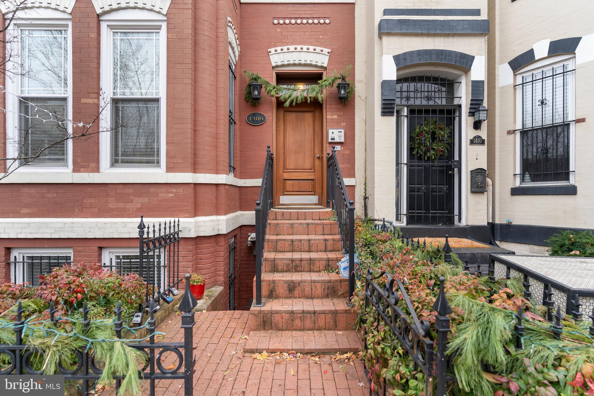 1408 10TH STREET NW 102