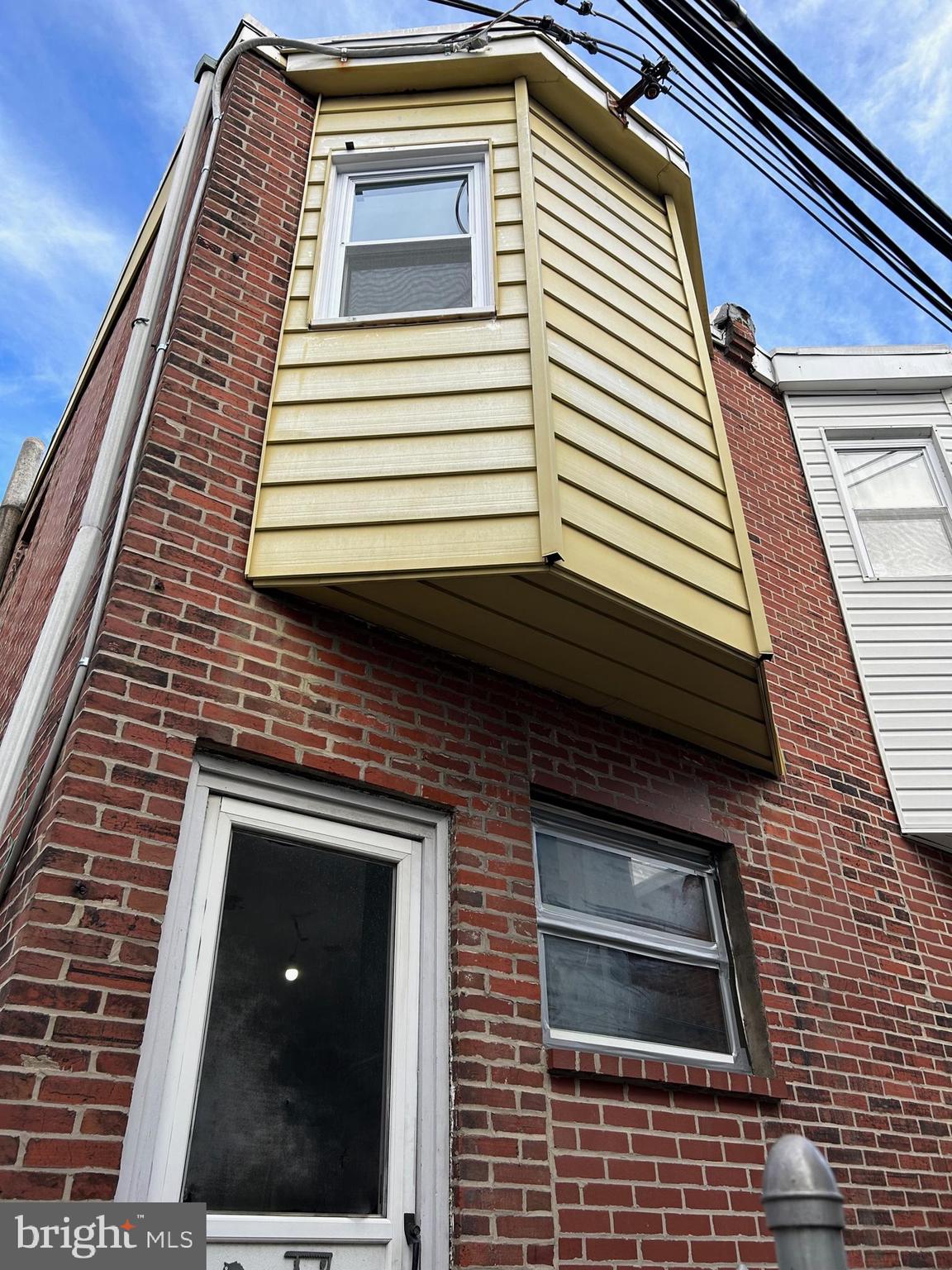 MELROSE - Residential