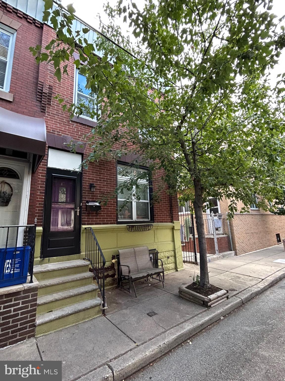 MELROSE - Residential