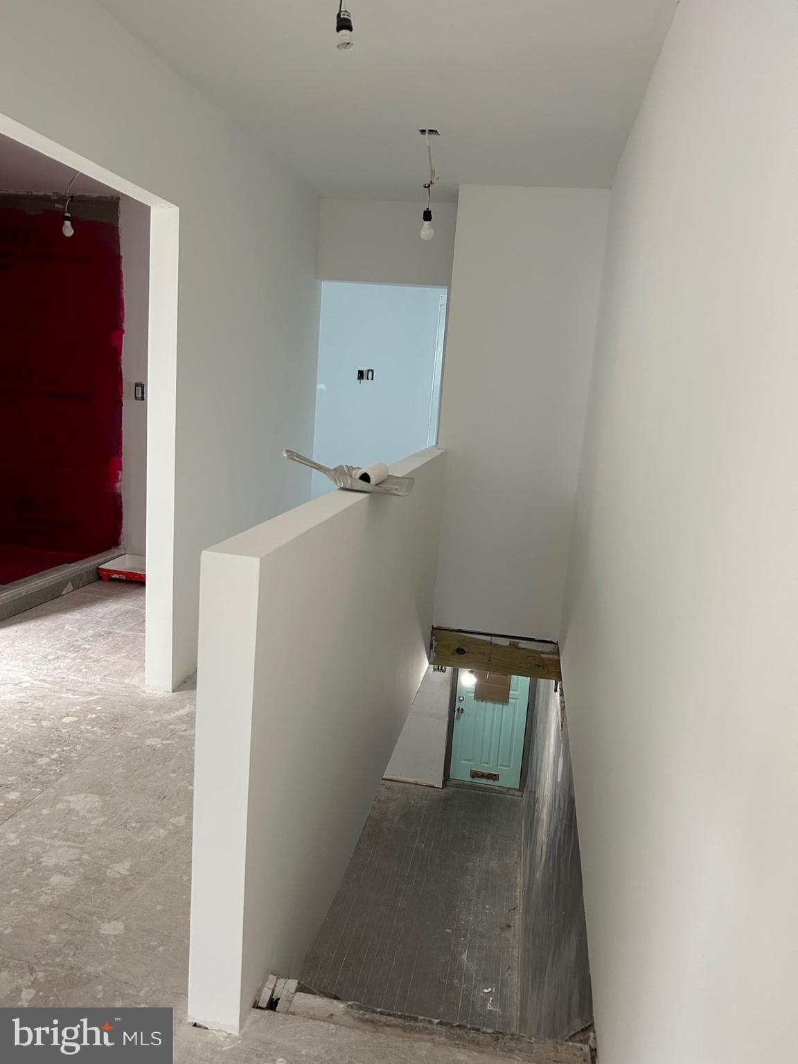 MELROSE - Residential