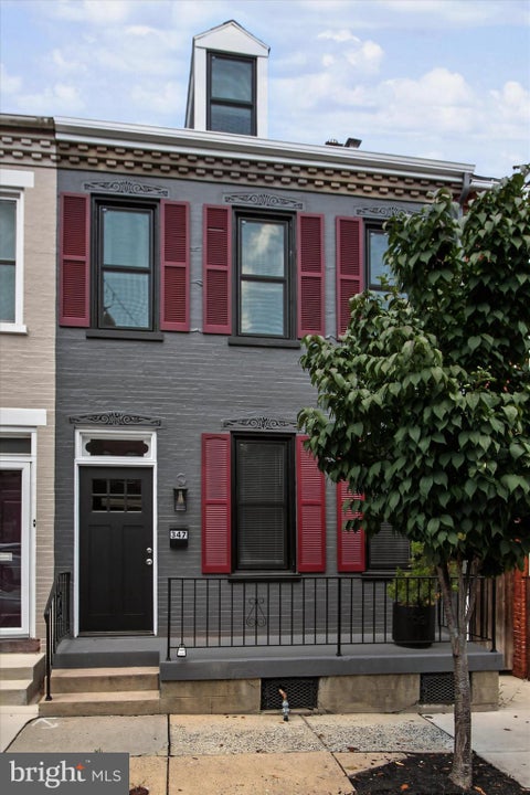 Photo for 347 E CHESTNUT STREET