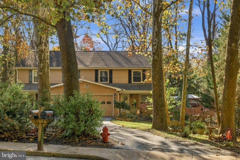 Photo for 248 N 11TH STREET