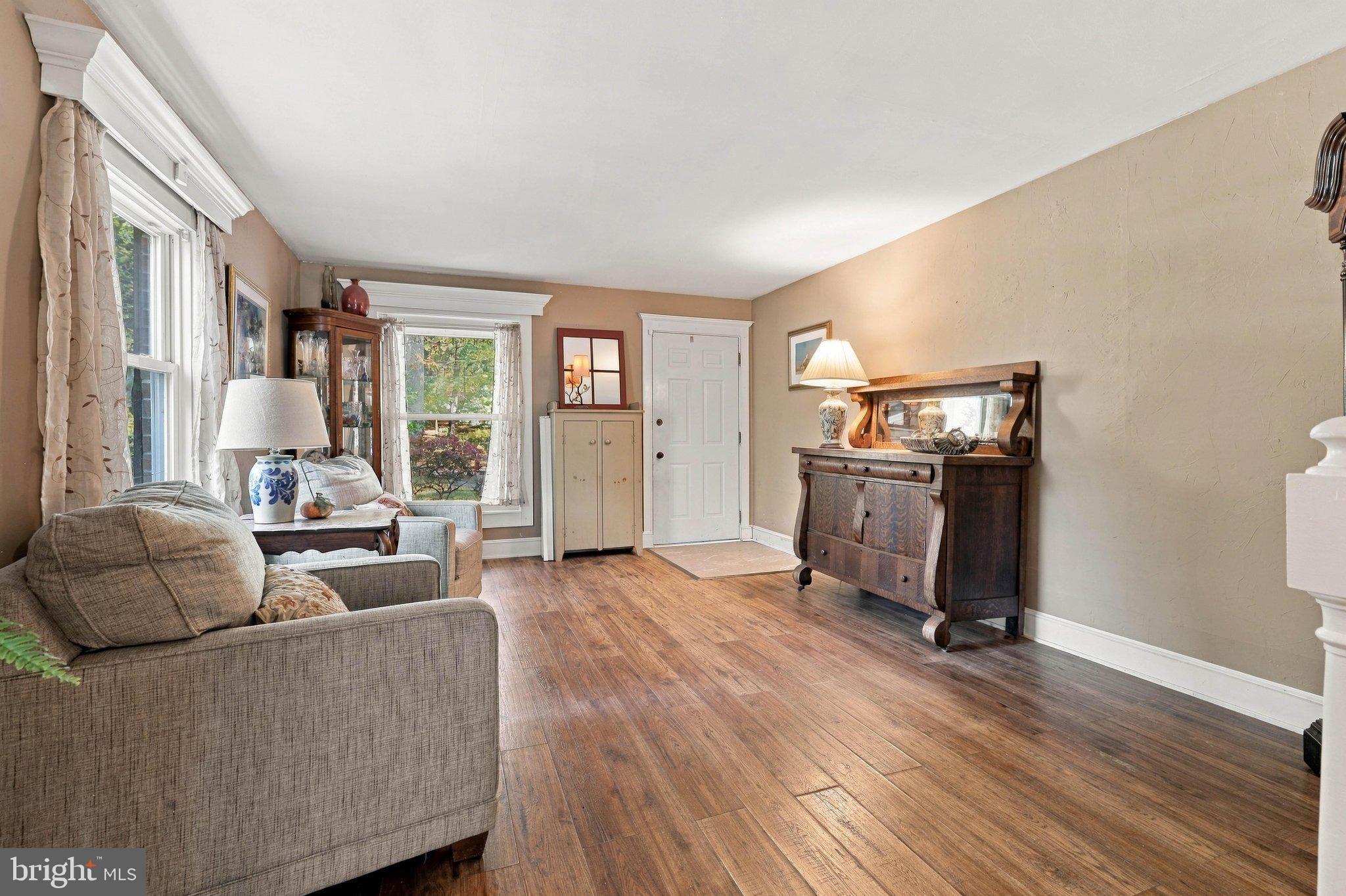 248 N 11TH STREET