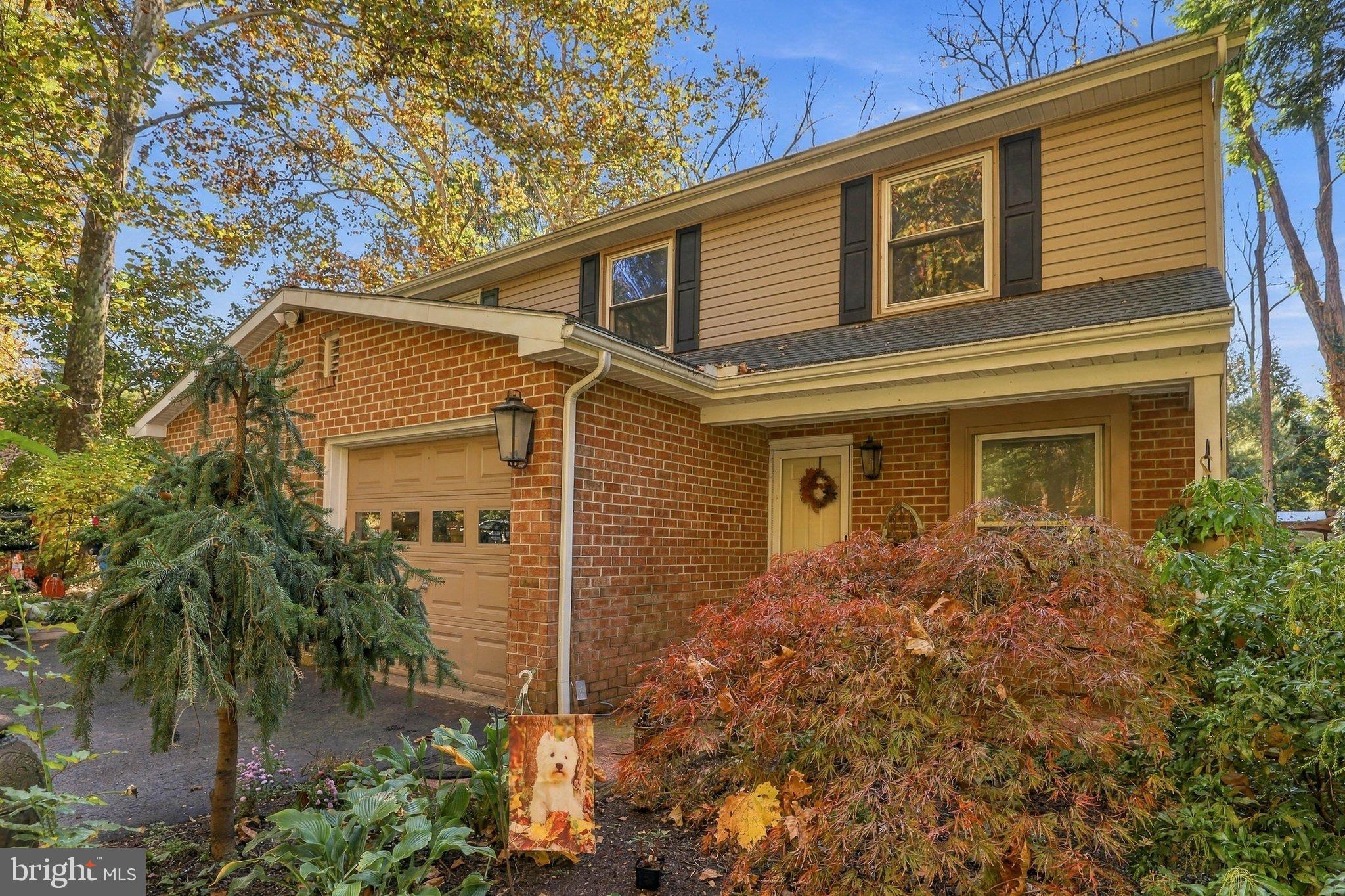 248 N 11TH STREET