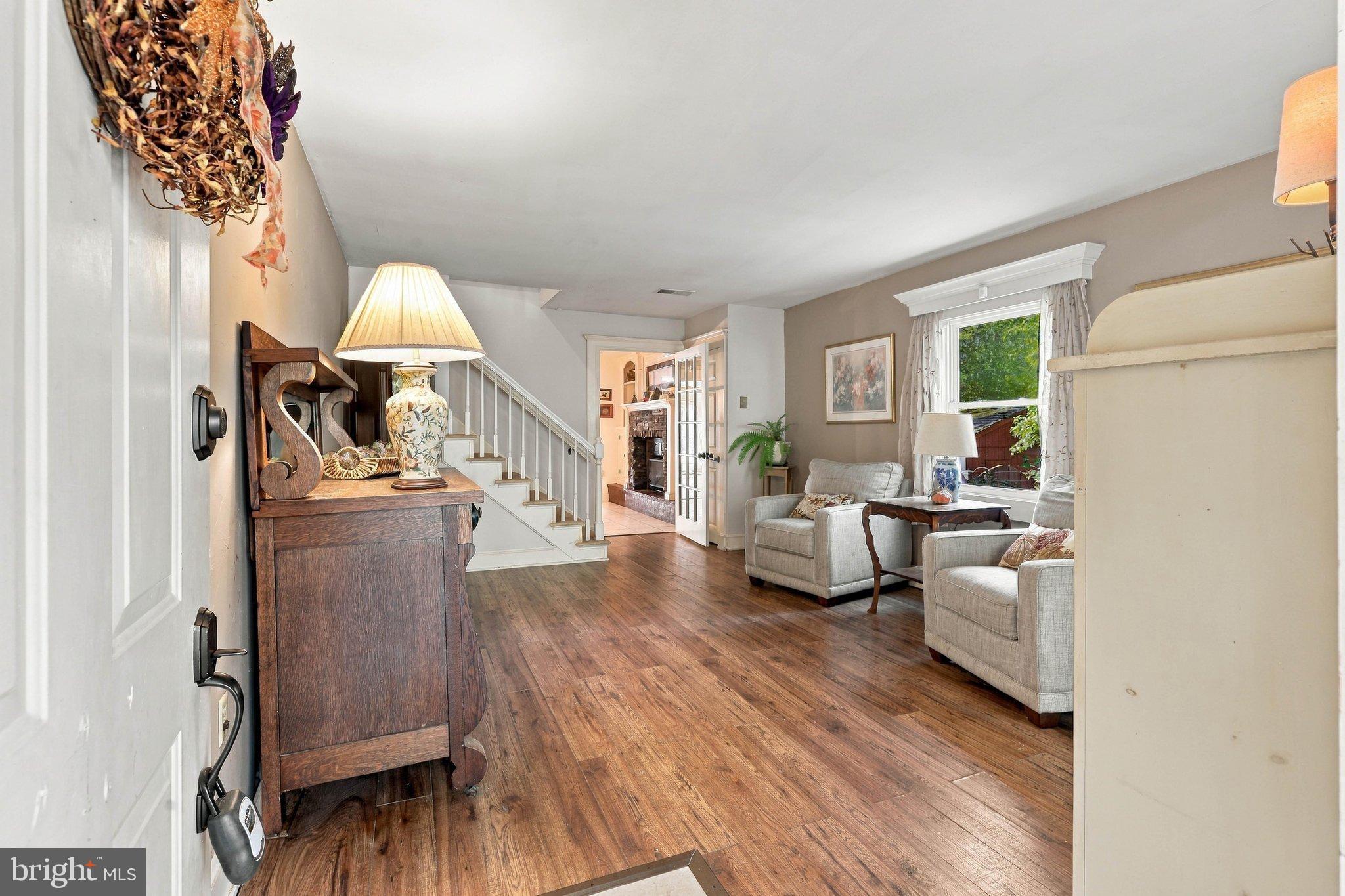 248 N 11TH STREET