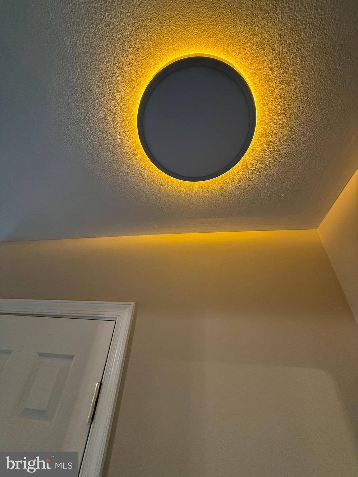 DAVENTRY - Residential