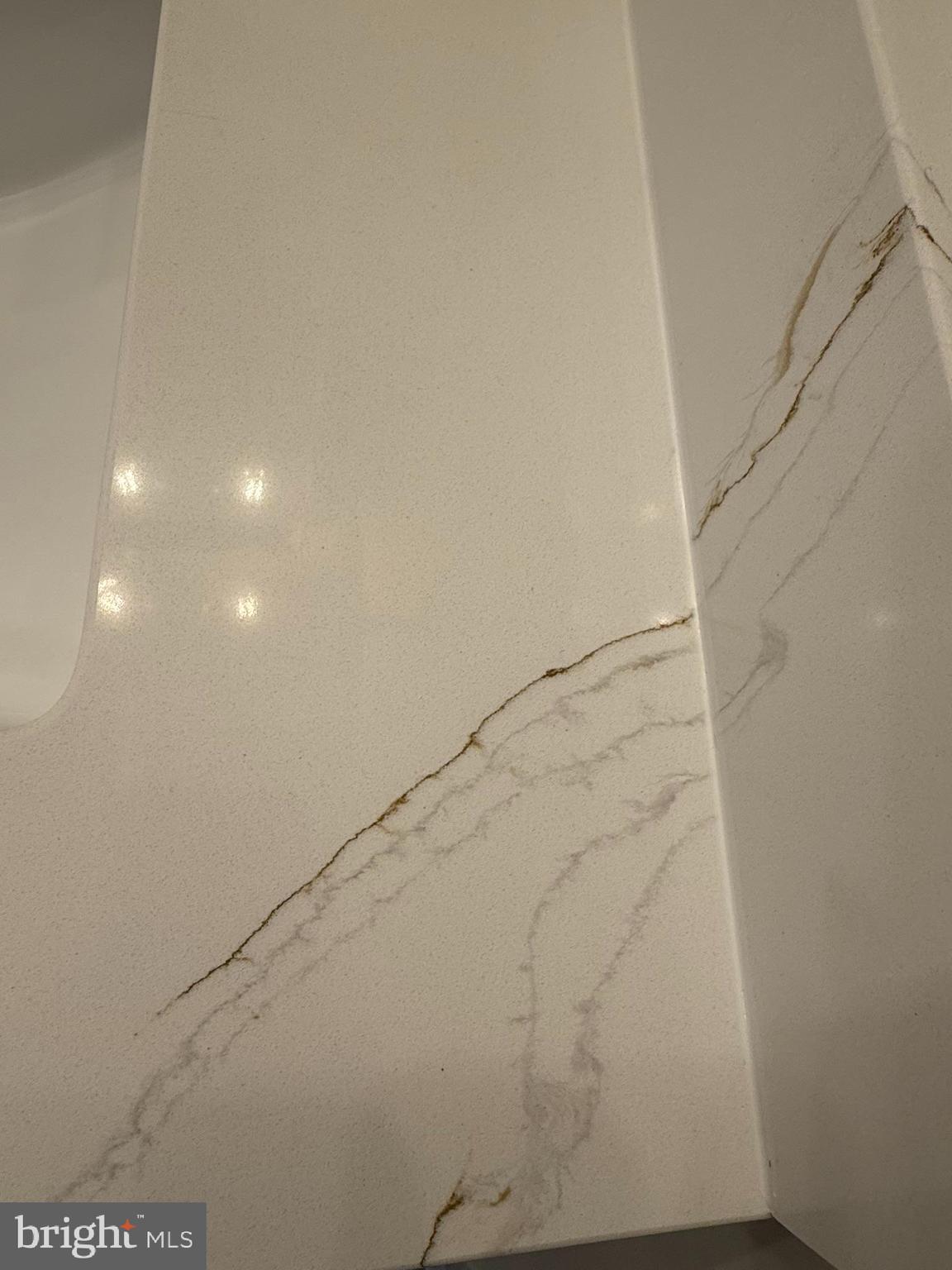 DAVENTRY - Residential