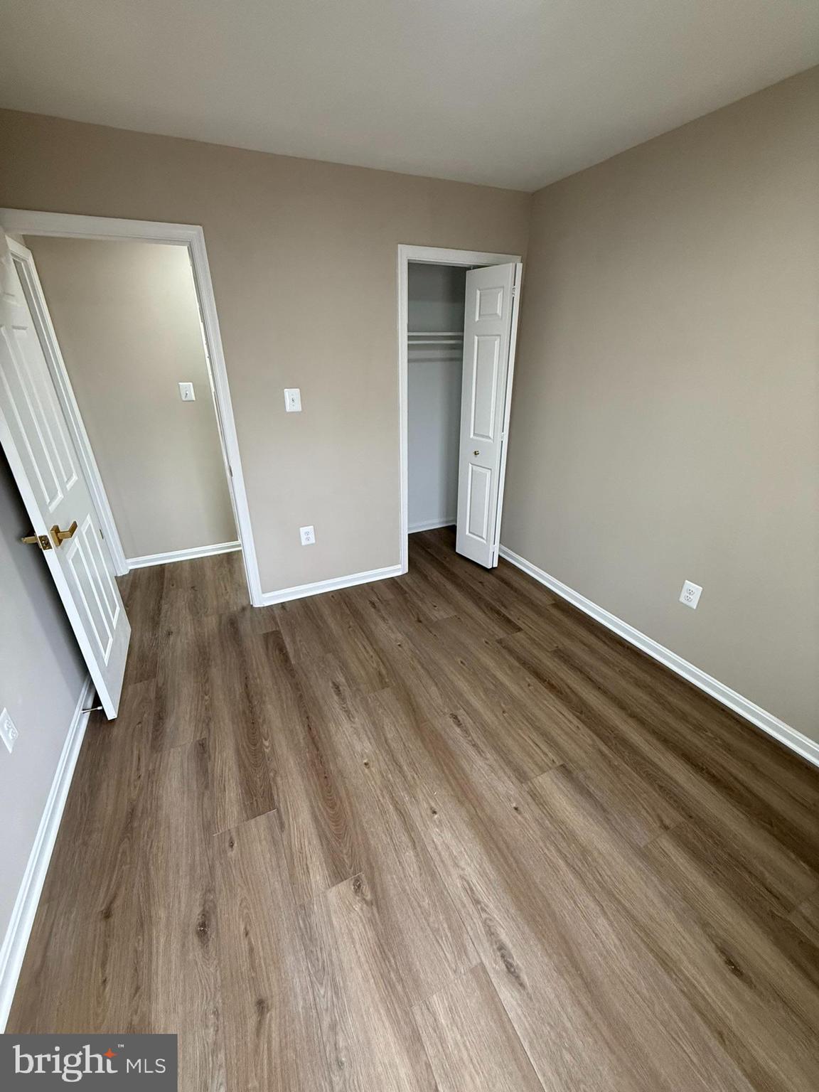 DAVENTRY - Residential