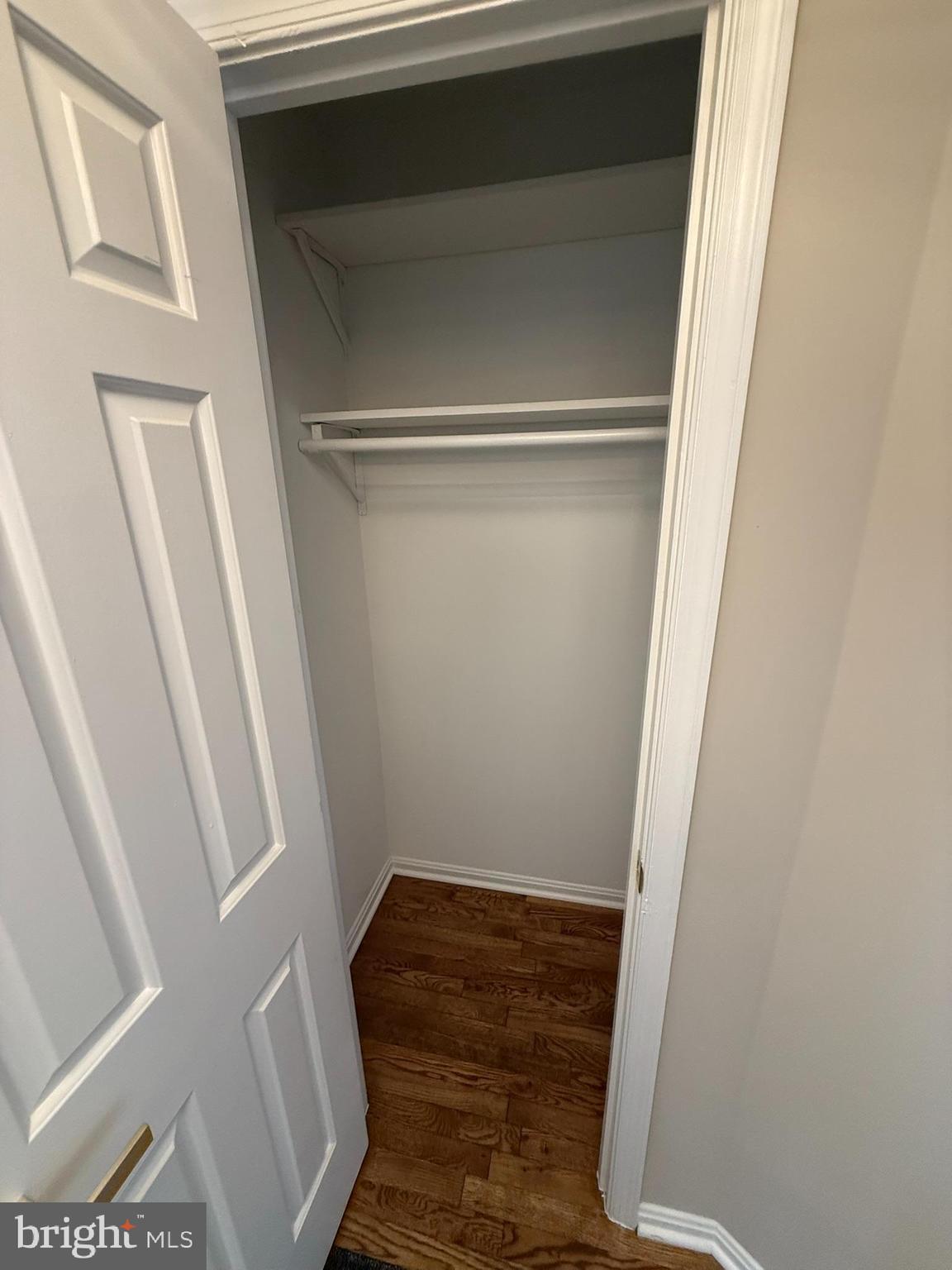 DAVENTRY - Residential