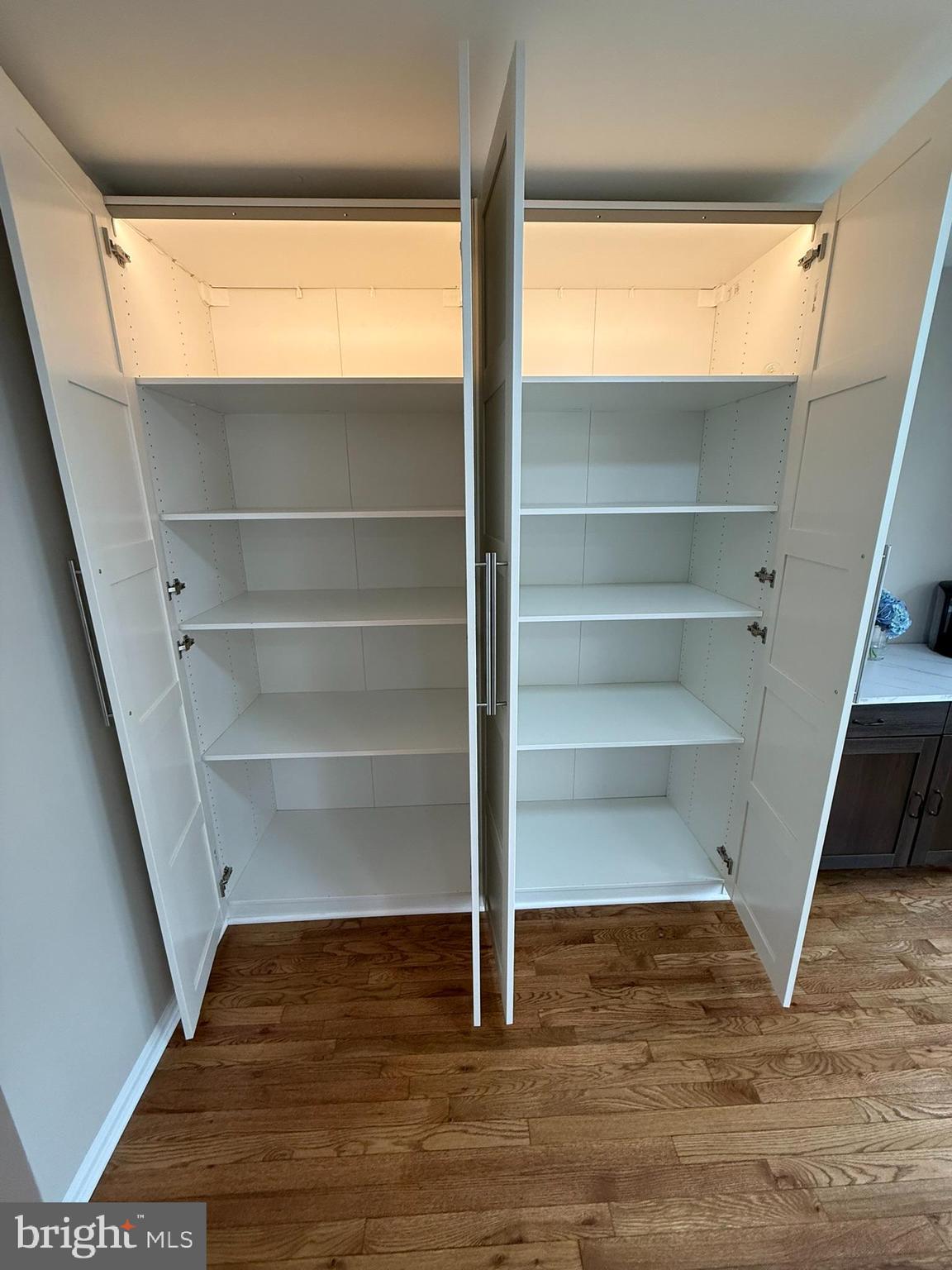 DAVENTRY - Residential