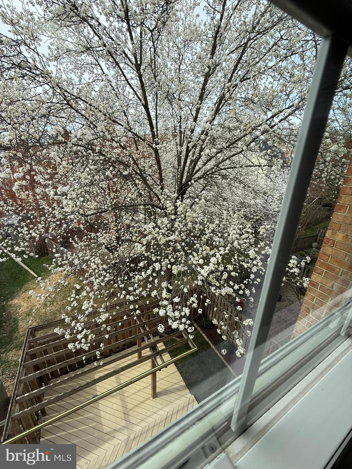 DAVENTRY - Residential