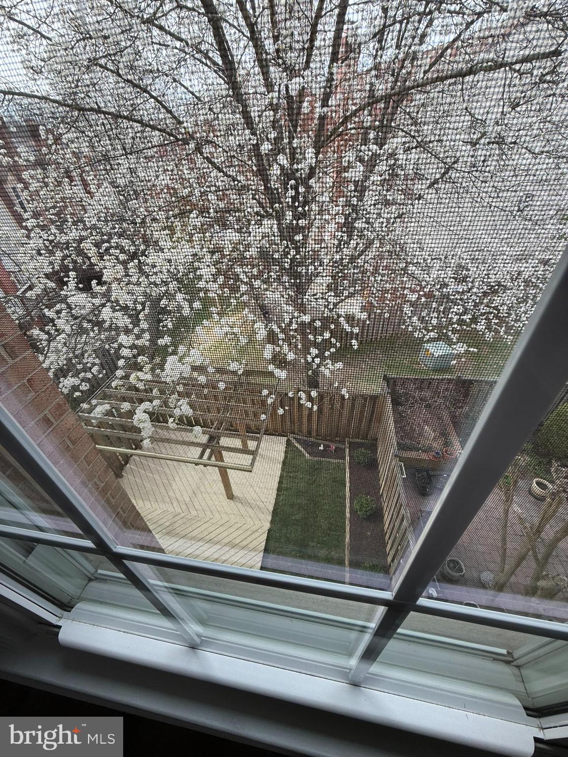 DAVENTRY - Residential