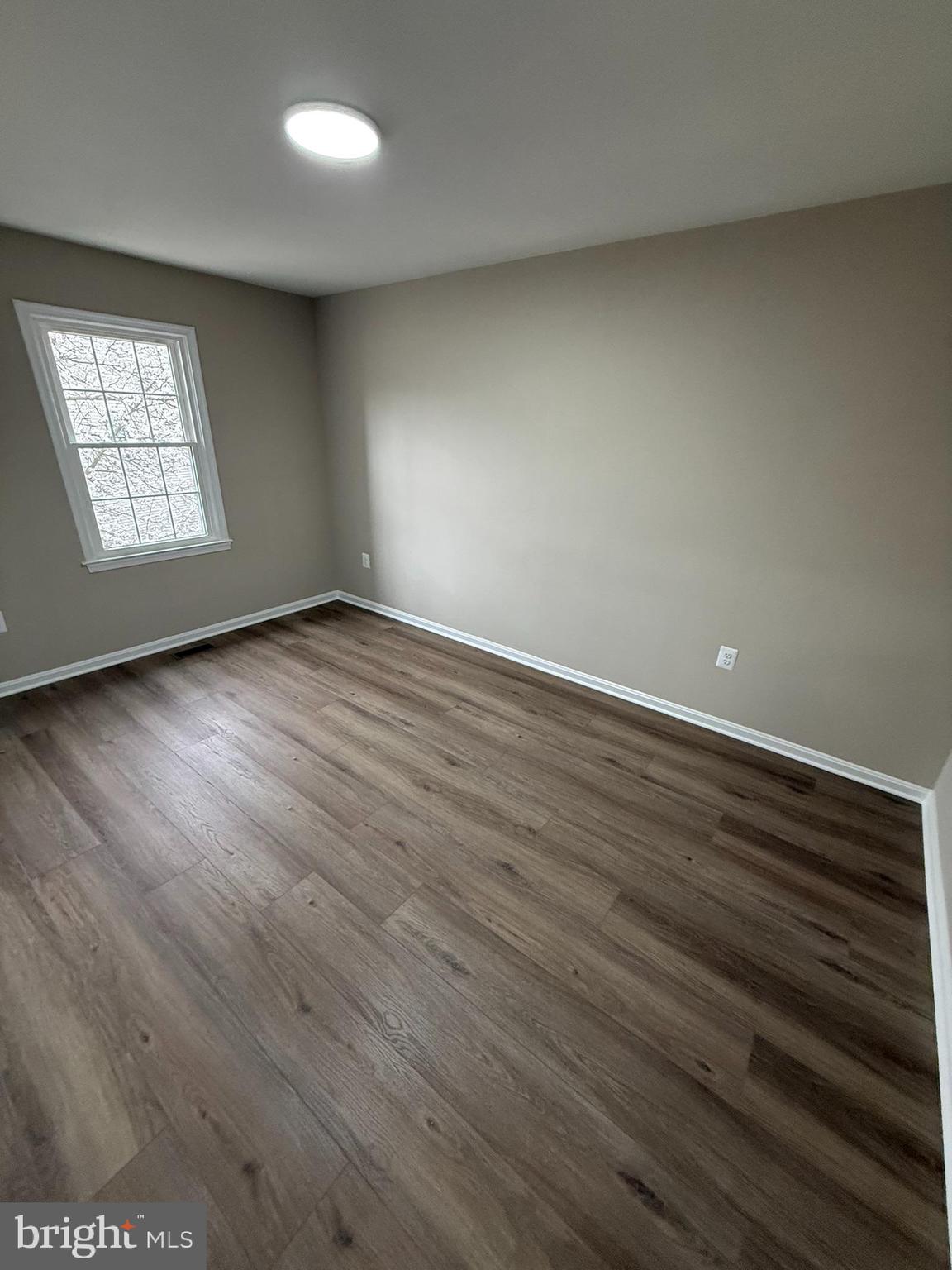 DAVENTRY - Residential