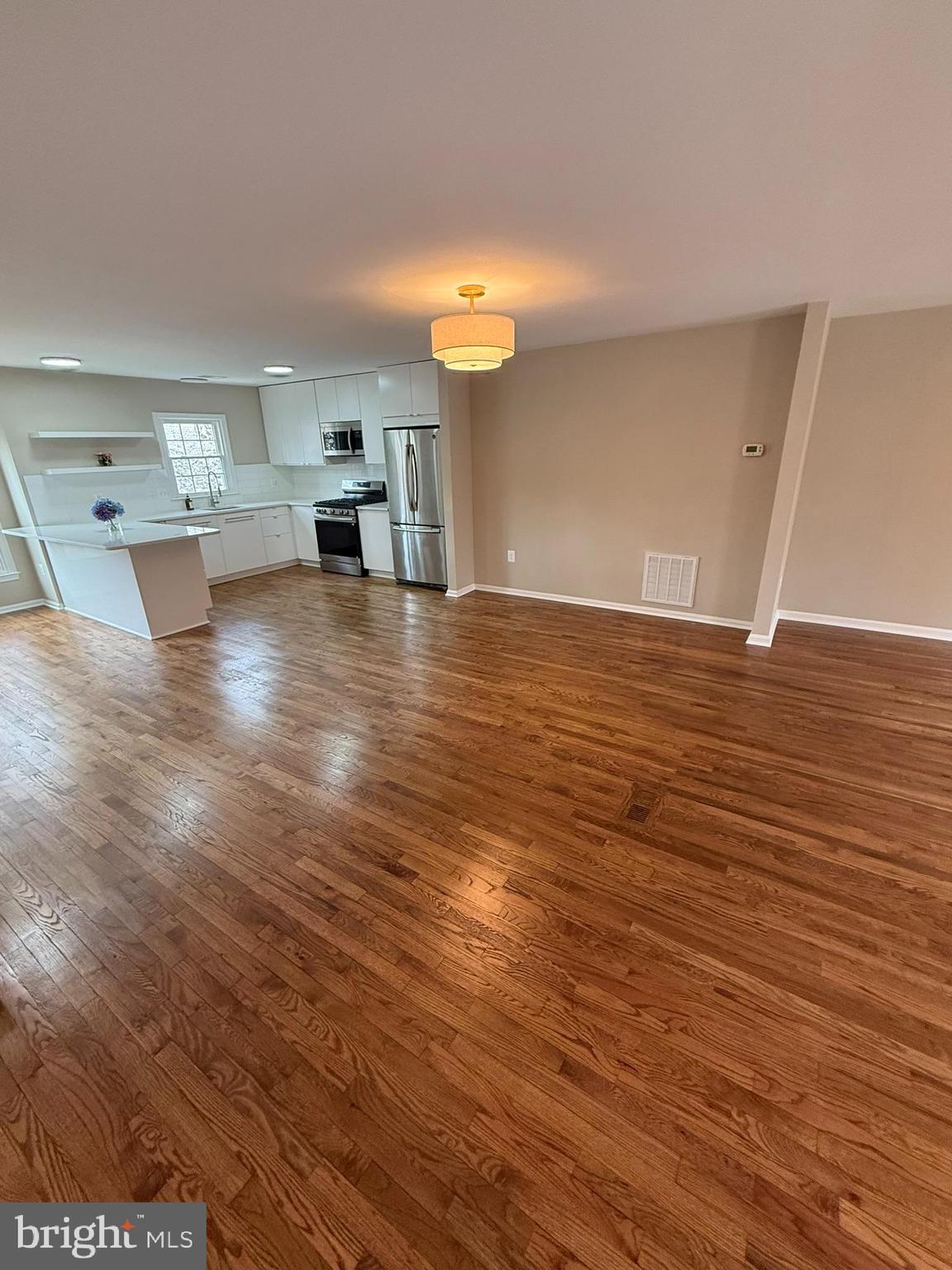 DAVENTRY - Residential