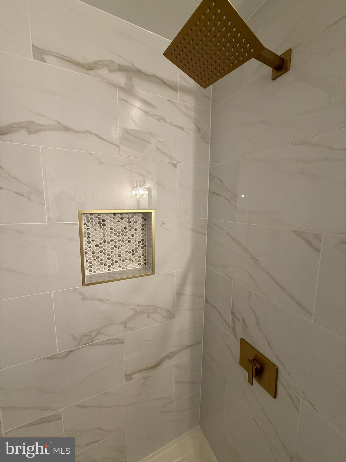 DAVENTRY - Residential