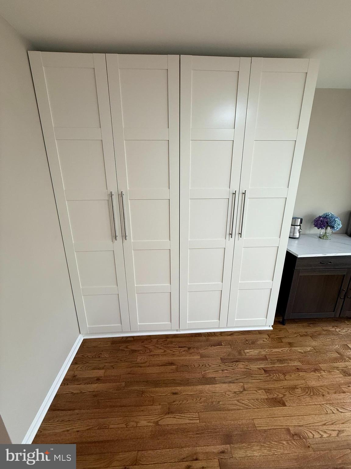 DAVENTRY - Residential