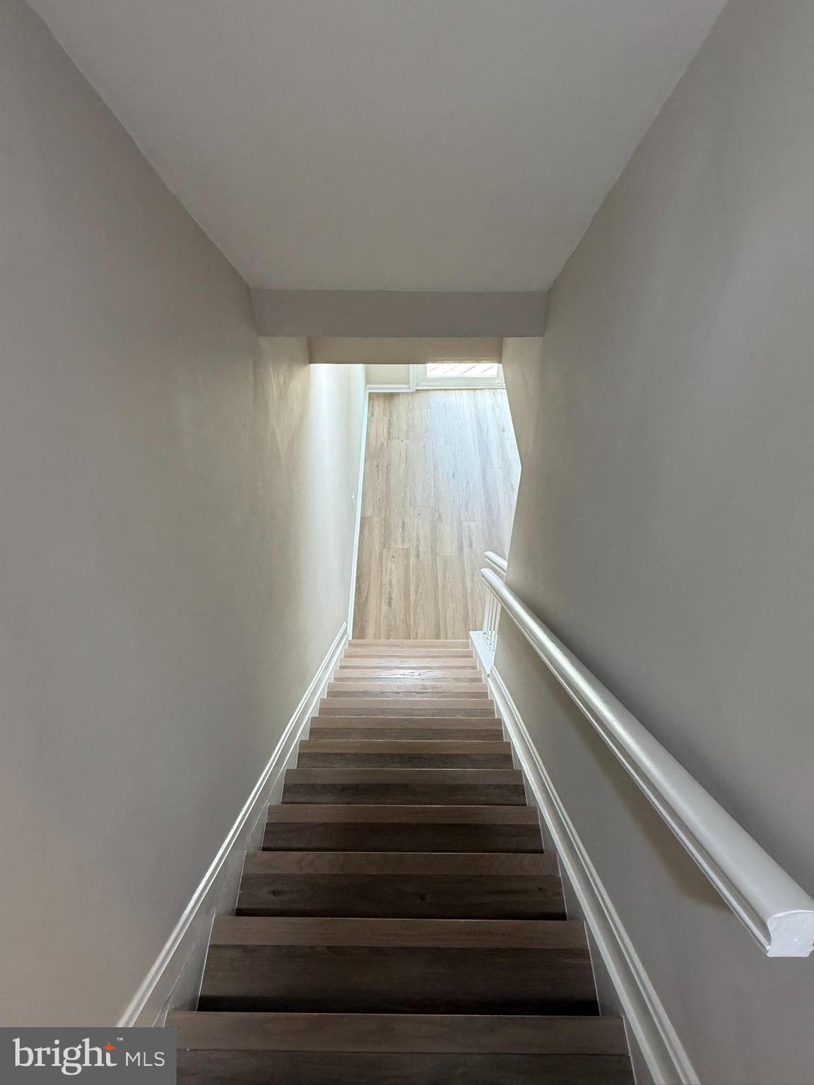 DAVENTRY - Residential