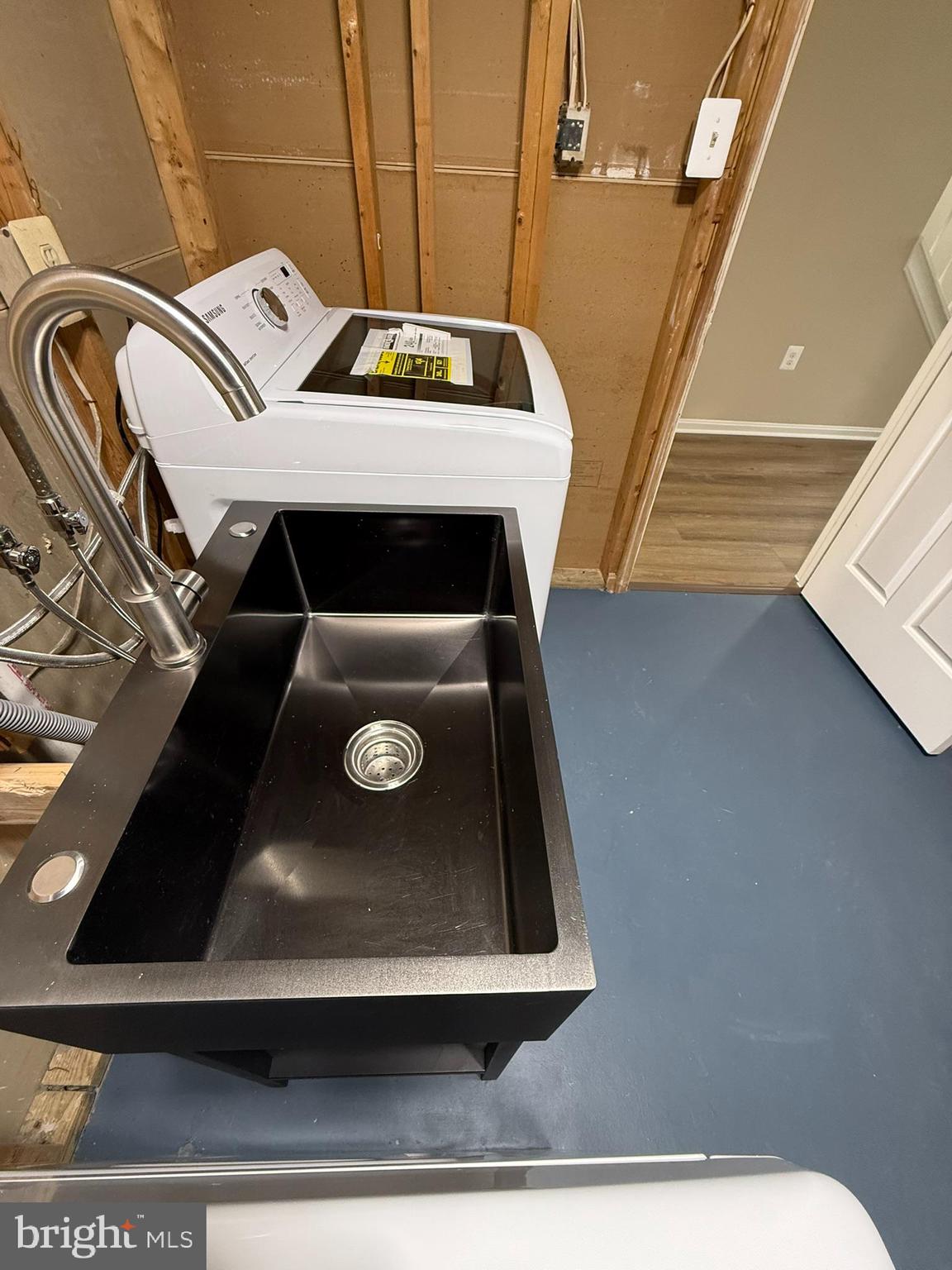 DAVENTRY - Residential