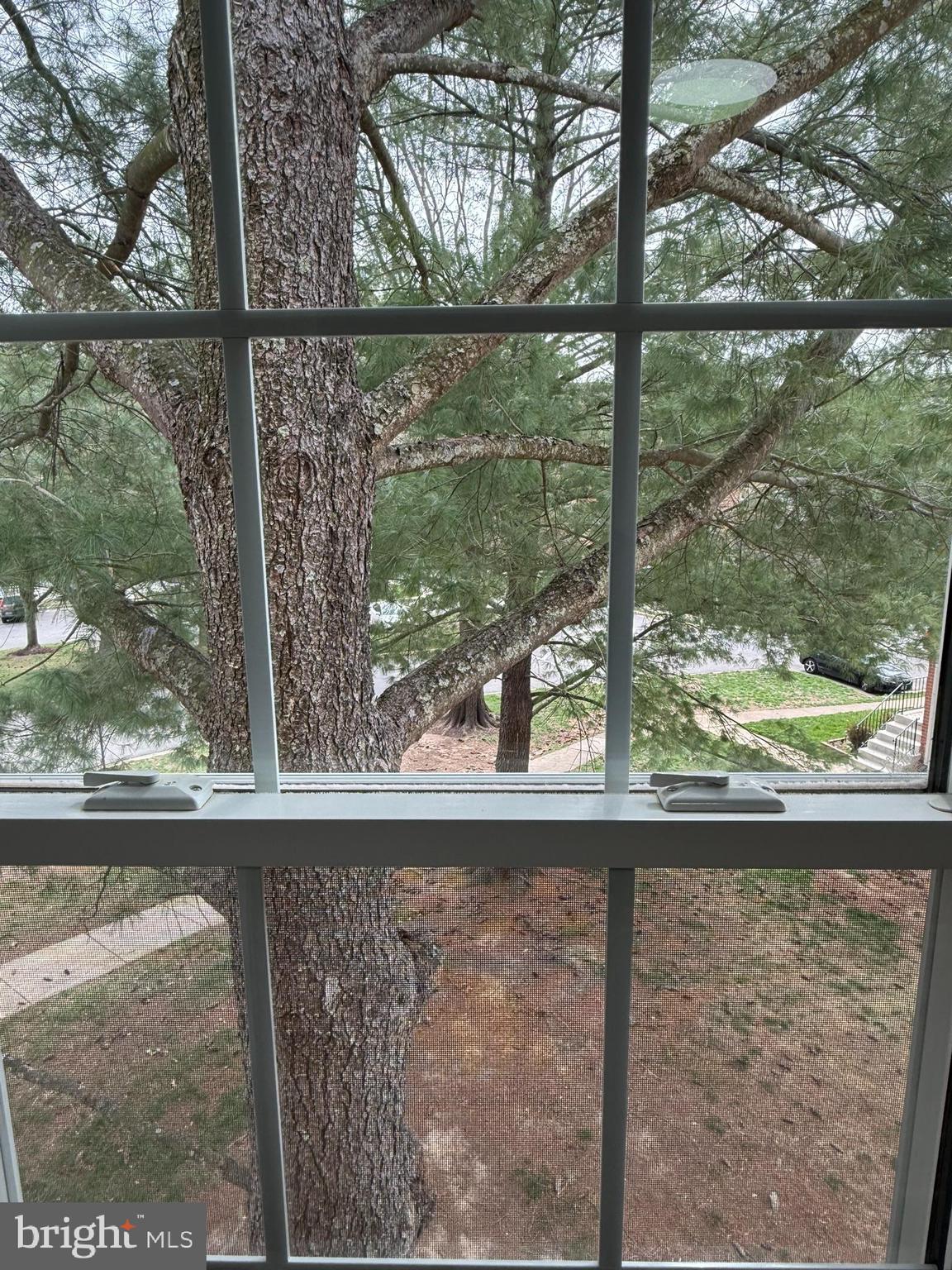 DAVENTRY - Residential