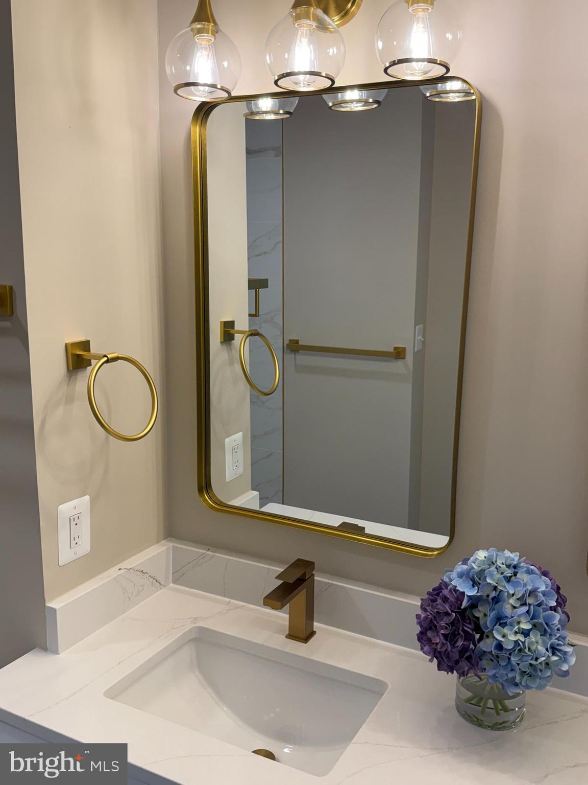 DAVENTRY - Residential