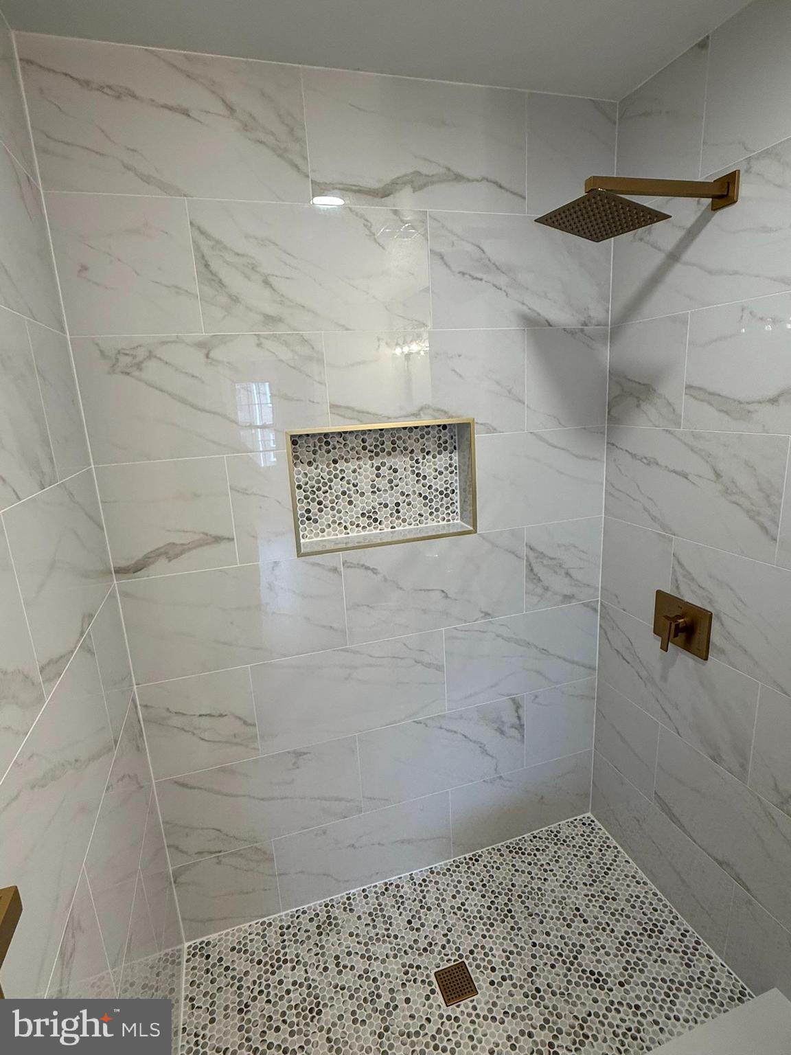 DAVENTRY - Residential