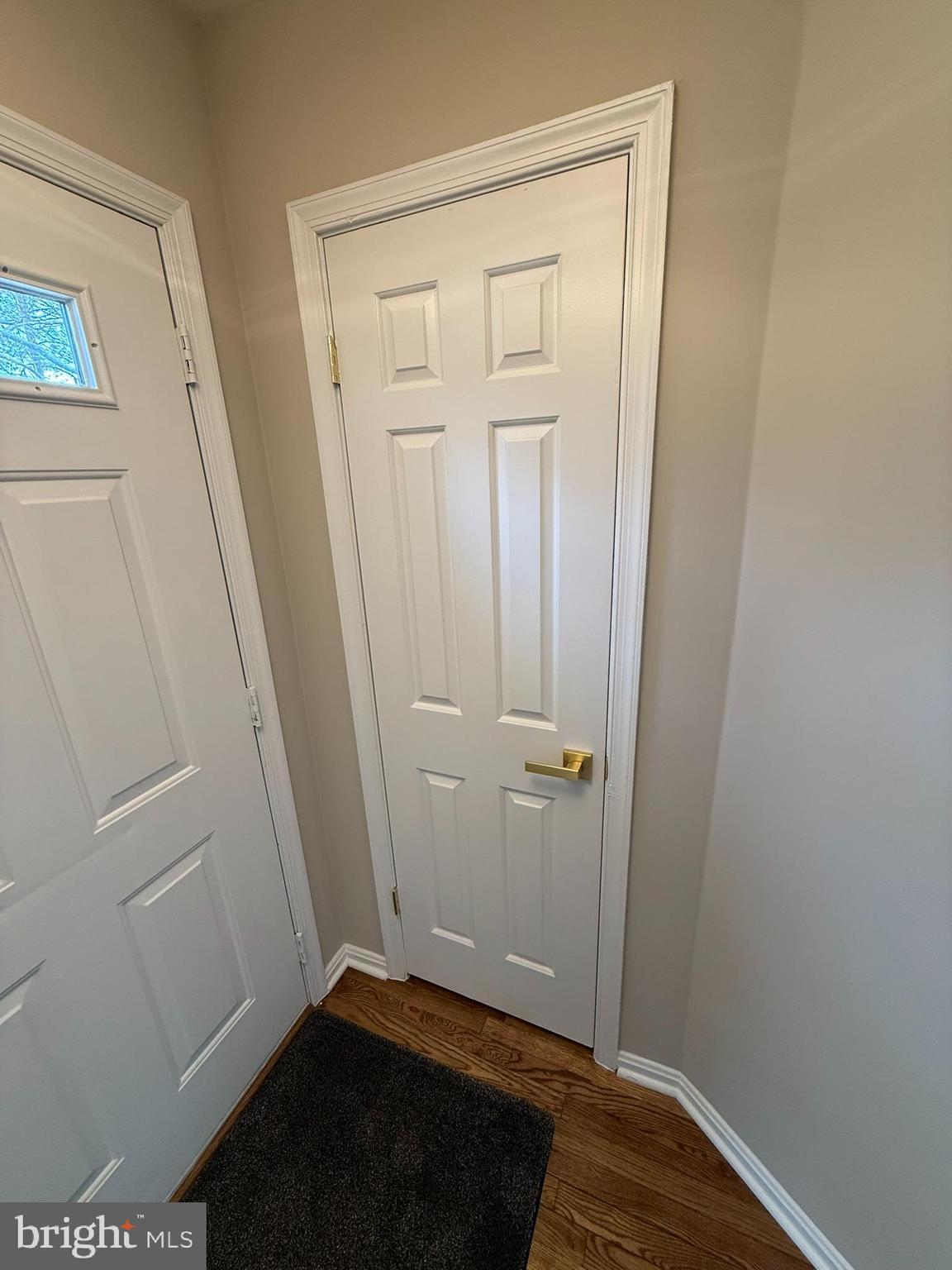 DAVENTRY - Residential