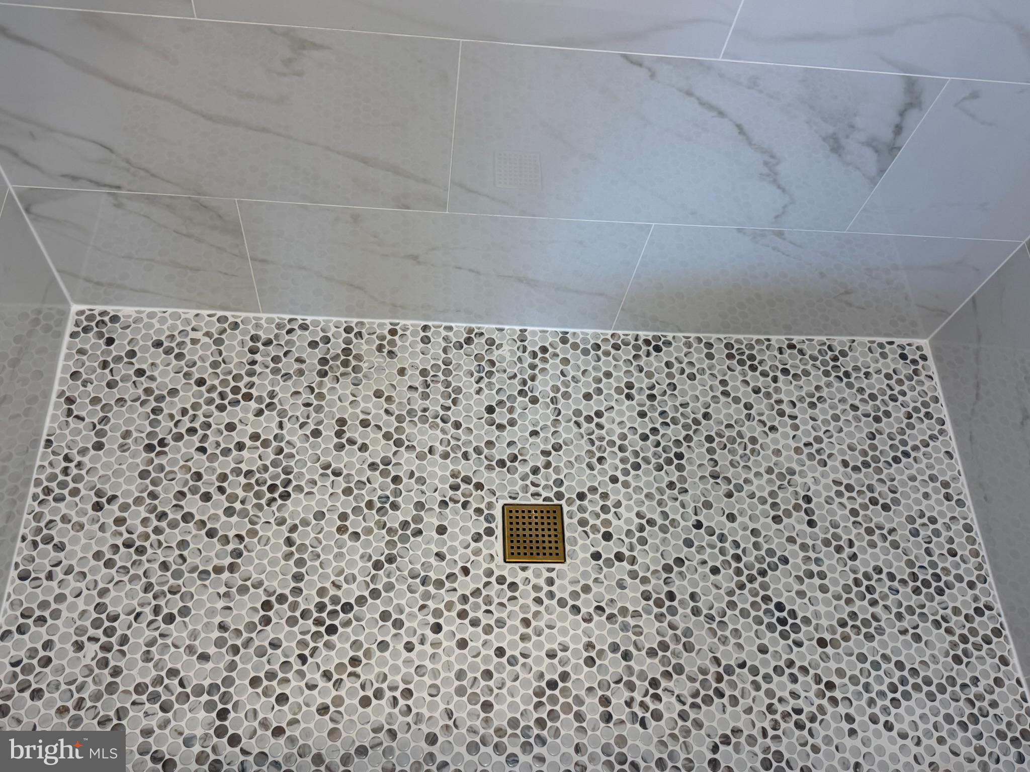 DAVENTRY - Residential