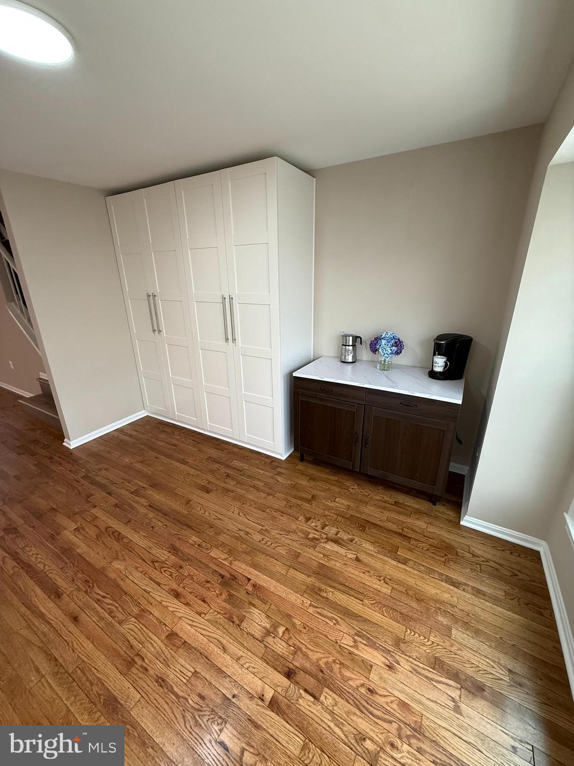 DAVENTRY - Residential