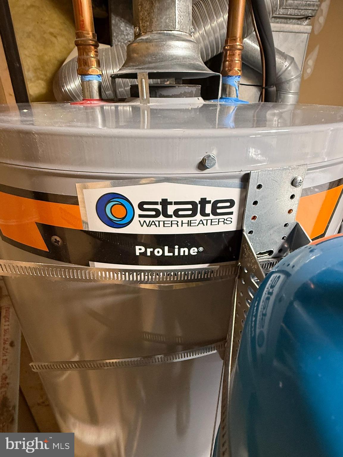 DAVENTRY - Residential