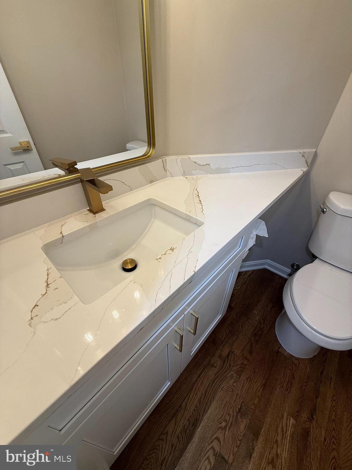 DAVENTRY - Residential