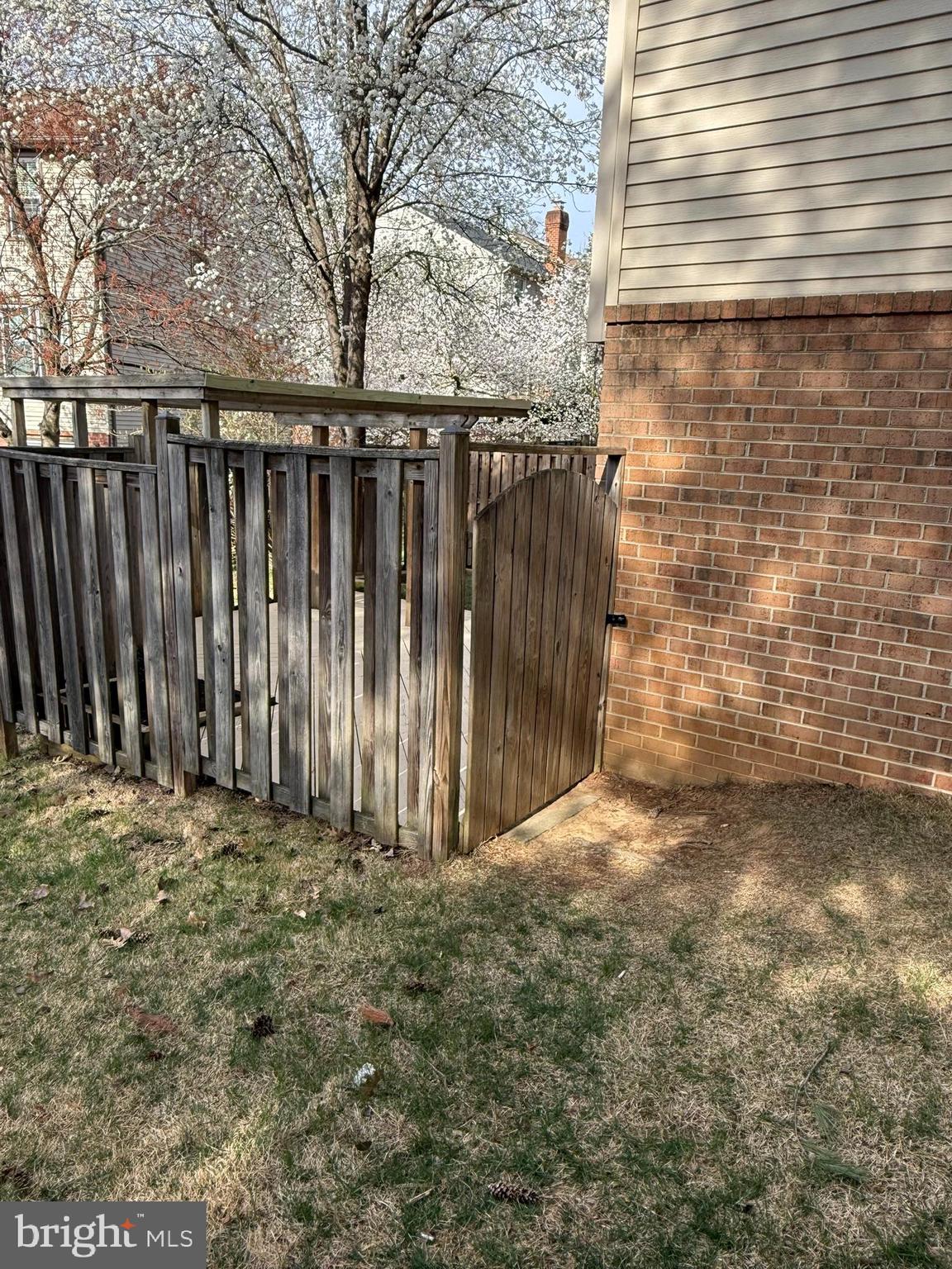 DAVENTRY - Residential